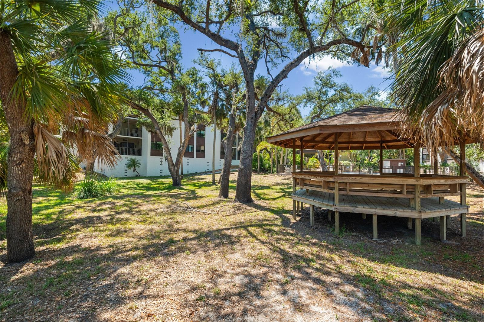 2746 ORCHID OAKS DR #301, SARASOTA, FL, 34239