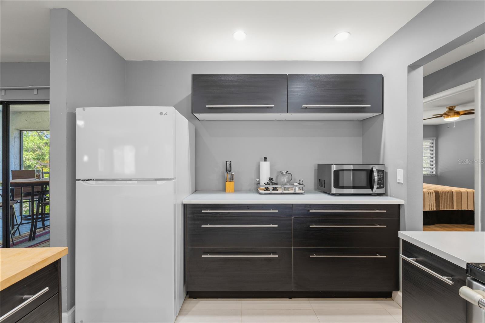2746 ORCHID OAKS DR #301, SARASOTA, FL, 34239