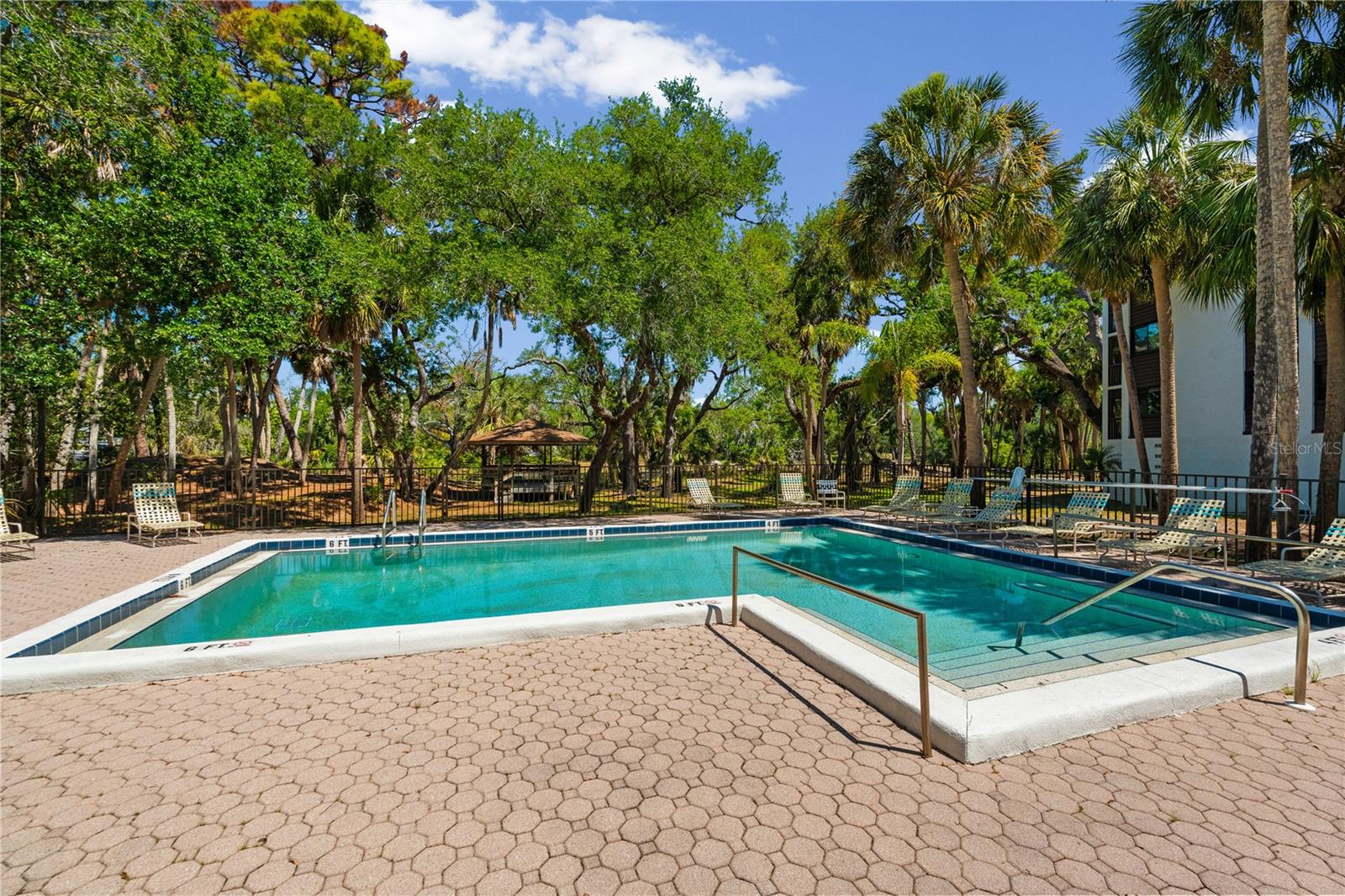 2746 ORCHID OAKS DR #301, SARASOTA, FL, 34239