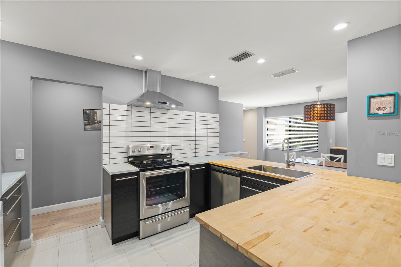 2746 ORCHID OAKS DR #301, SARASOTA, FL, 34239