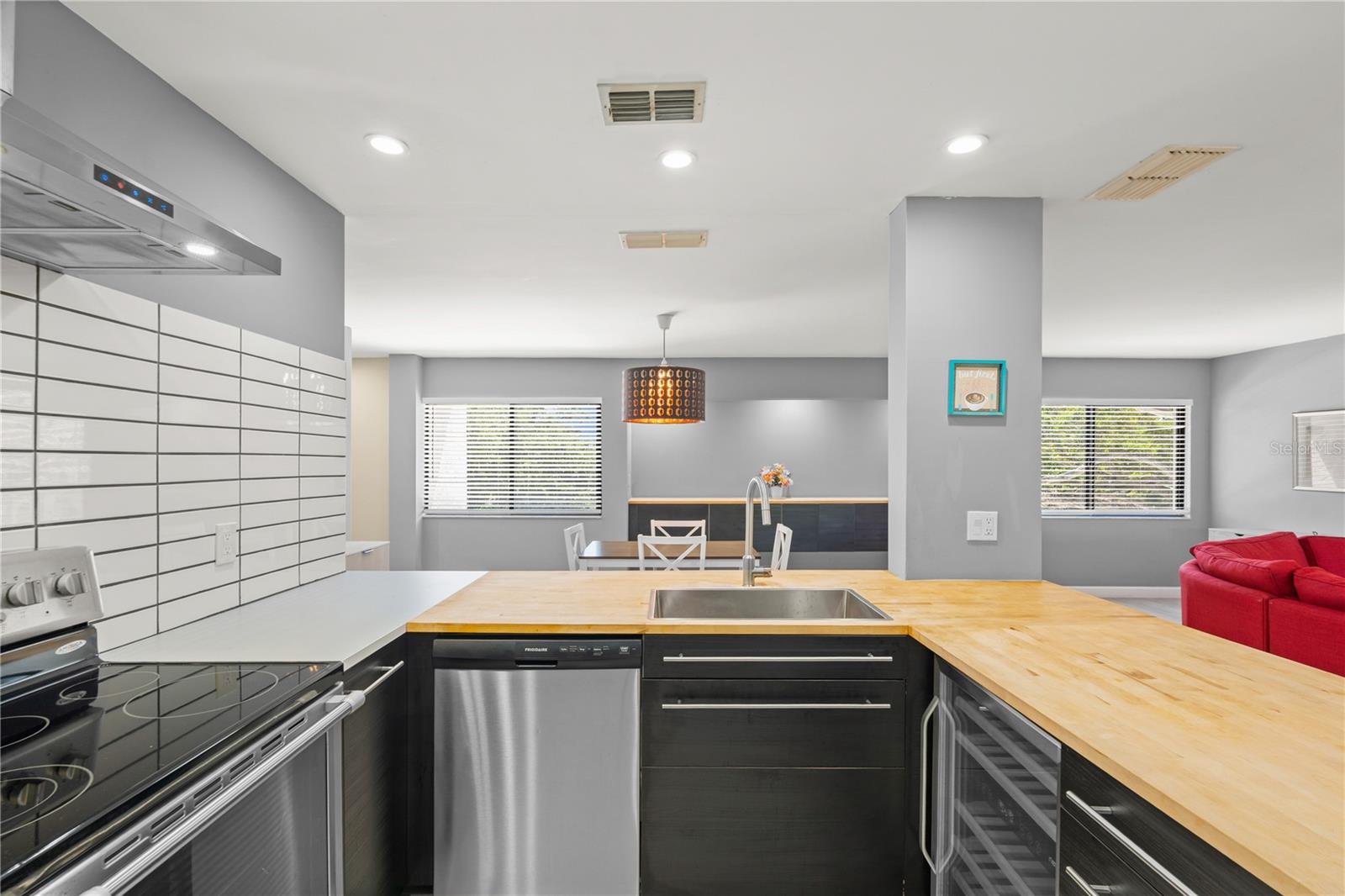 2746 ORCHID OAKS DR #301, SARASOTA, FL, 34239