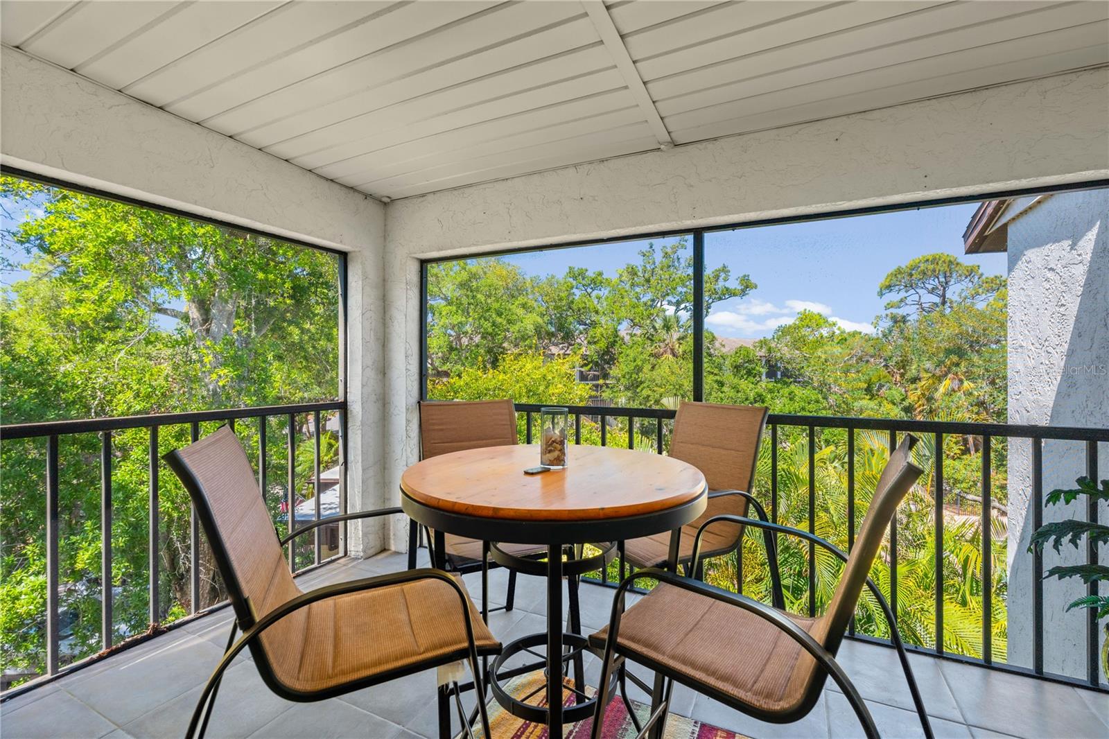 2746 ORCHID OAKS DR #301, SARASOTA, FL, 34239