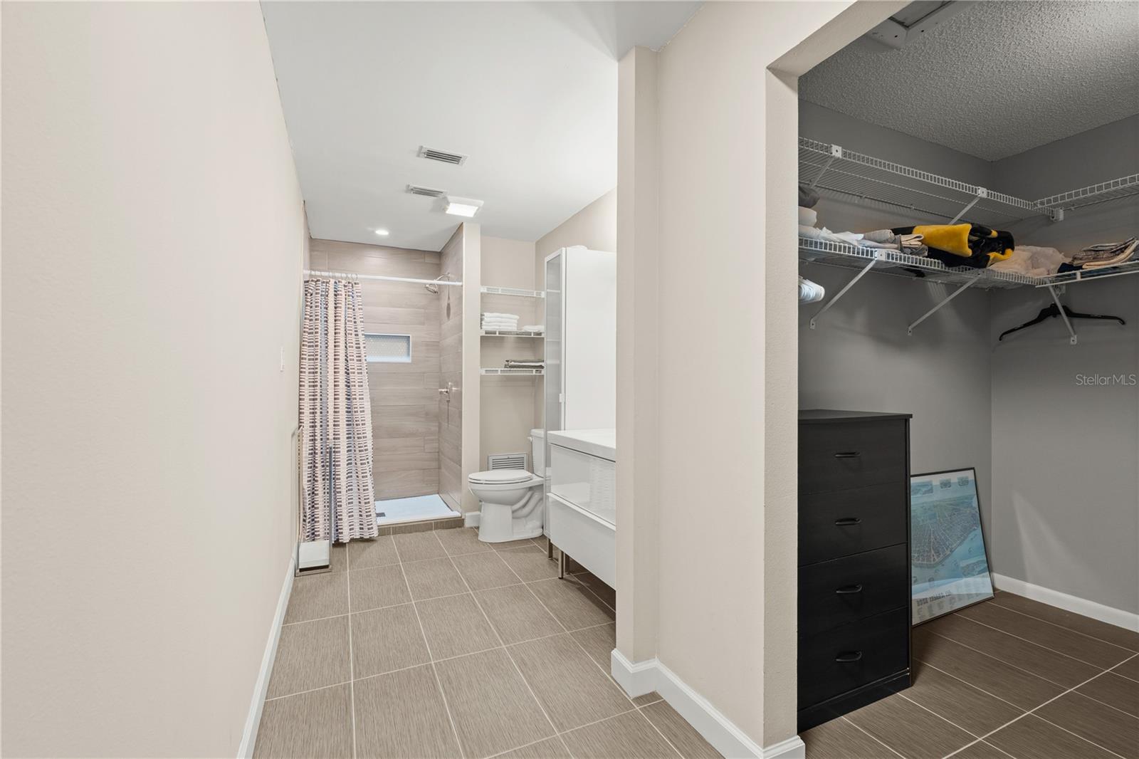 2746 ORCHID OAKS DR #301, SARASOTA, FL, 34239