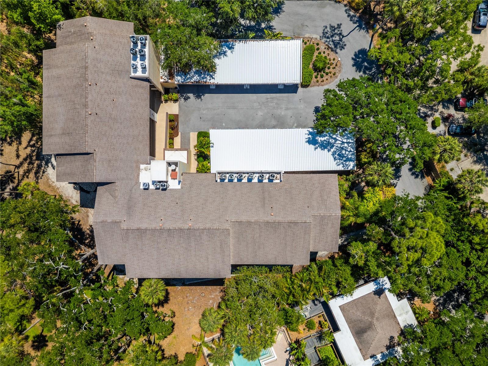 2746 ORCHID OAKS DR #301, SARASOTA, FL, 34239