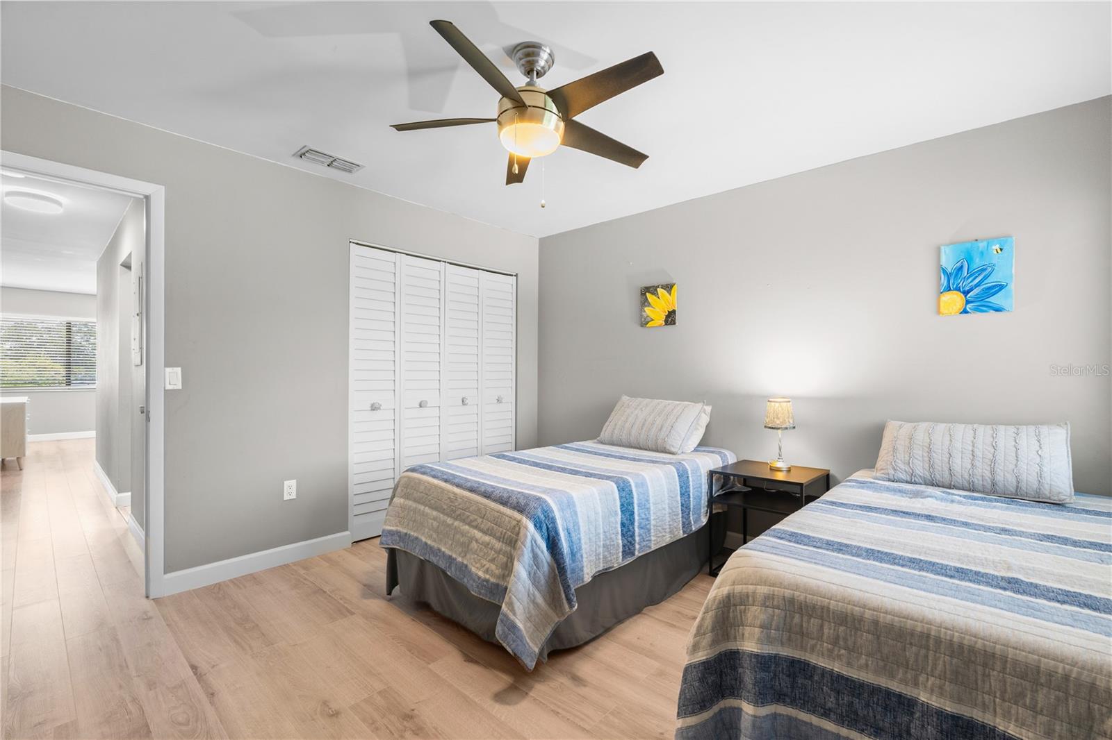 2746 ORCHID OAKS DR #301, SARASOTA, FL, 34239