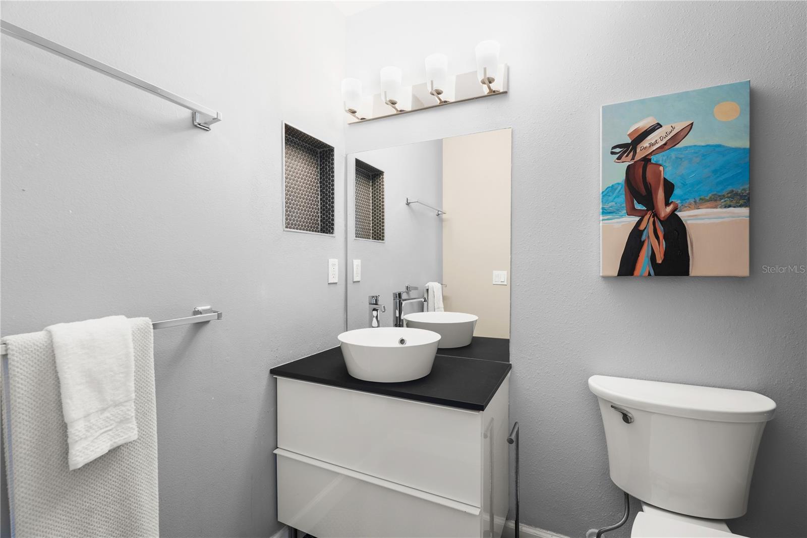 2746 ORCHID OAKS DR #301, SARASOTA, FL, 34239