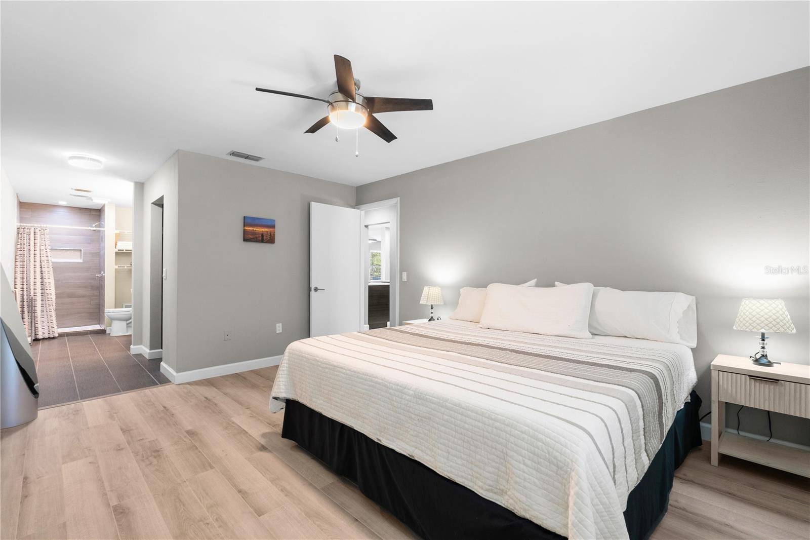 2746 ORCHID OAKS DR #301, SARASOTA, FL, 34239