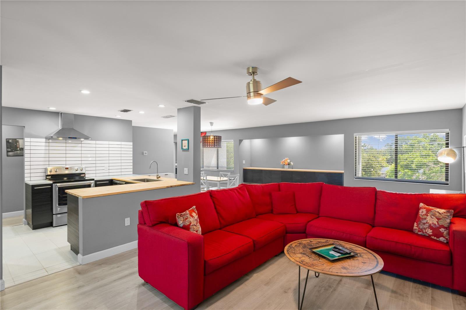 2746 ORCHID OAKS DR #301, SARASOTA, FL, 34239