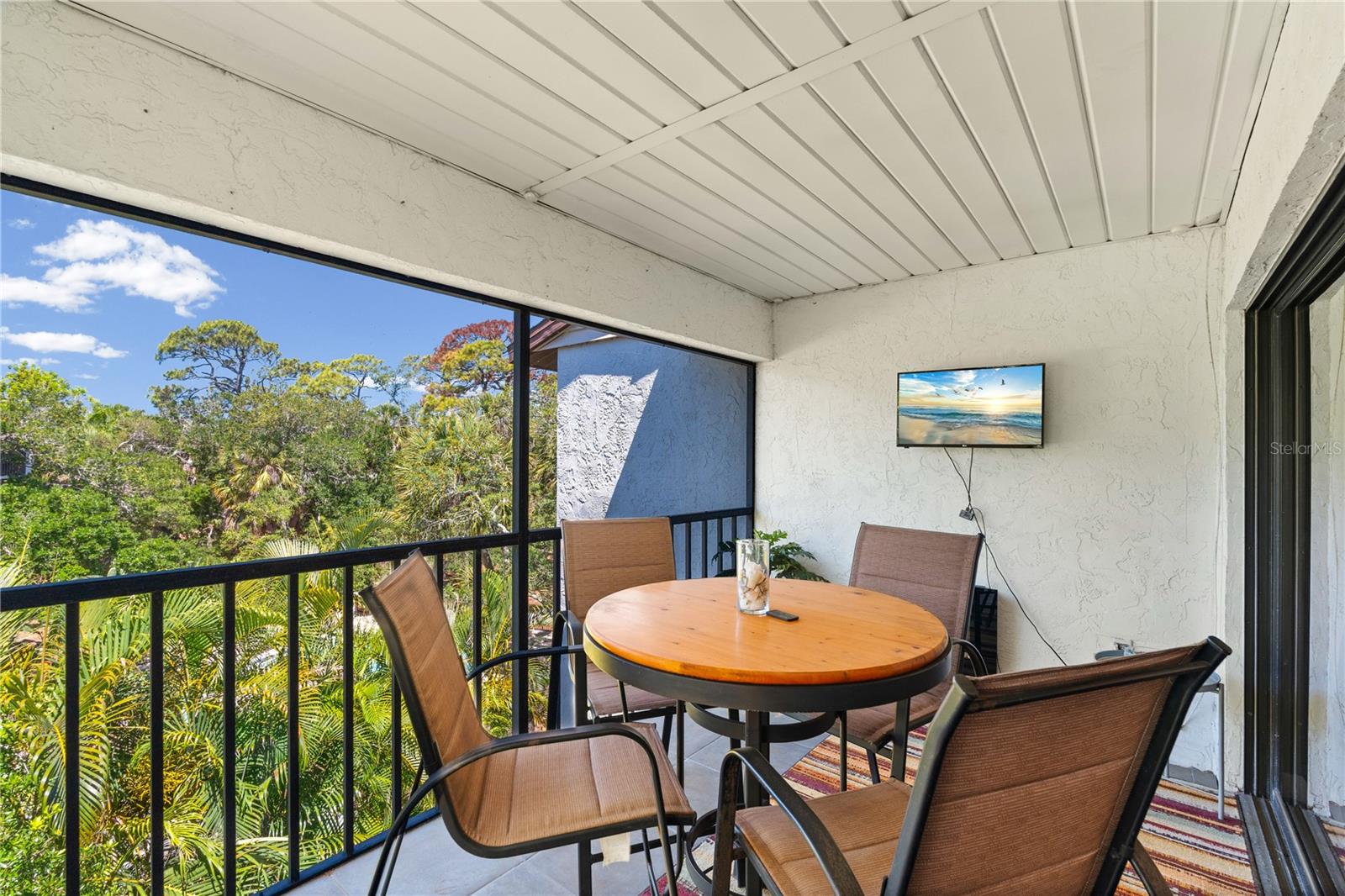 2746 ORCHID OAKS DR #301, SARASOTA, FL, 34239