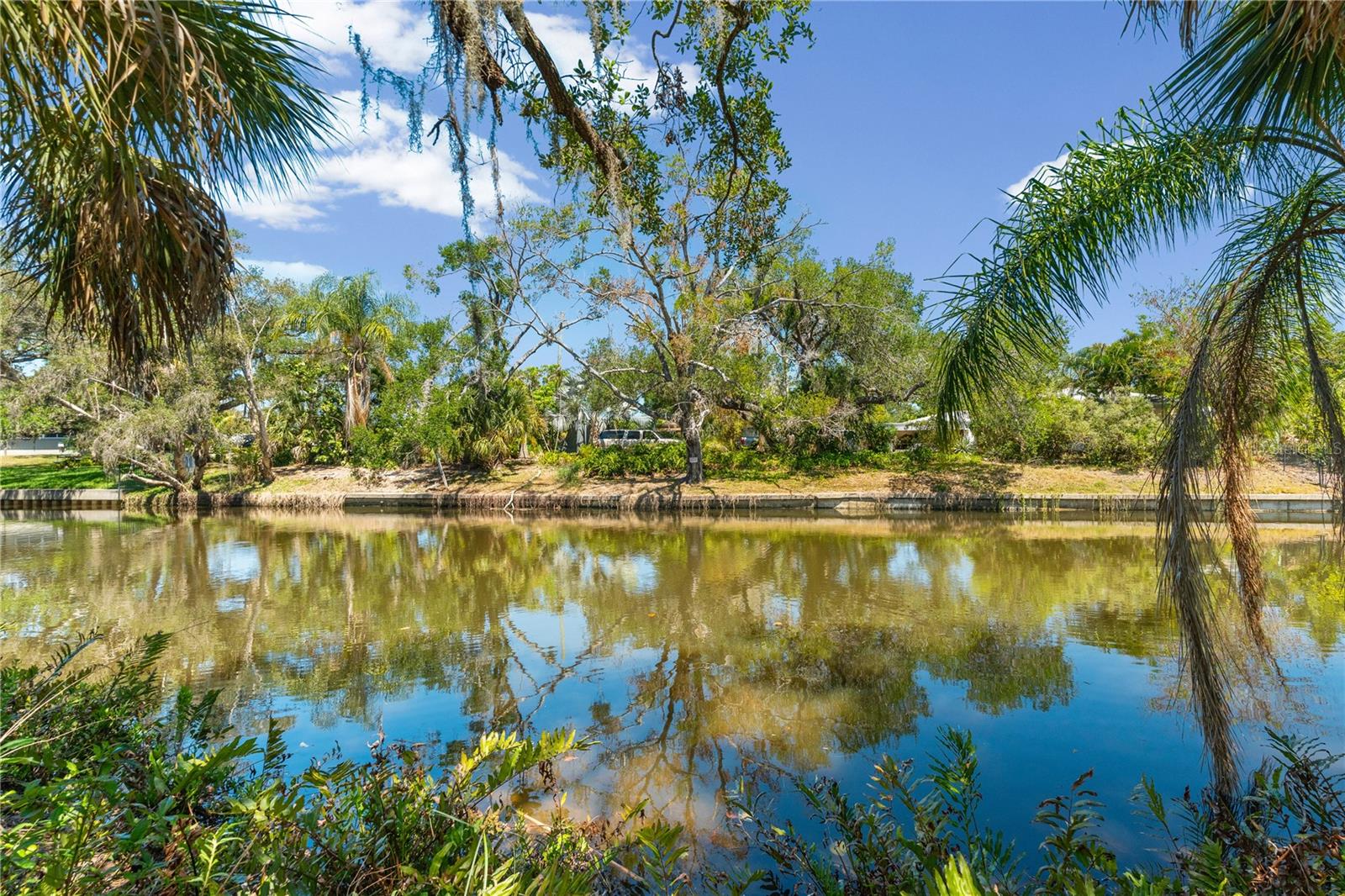 2746 ORCHID OAKS DR #301, SARASOTA, FL, 34239