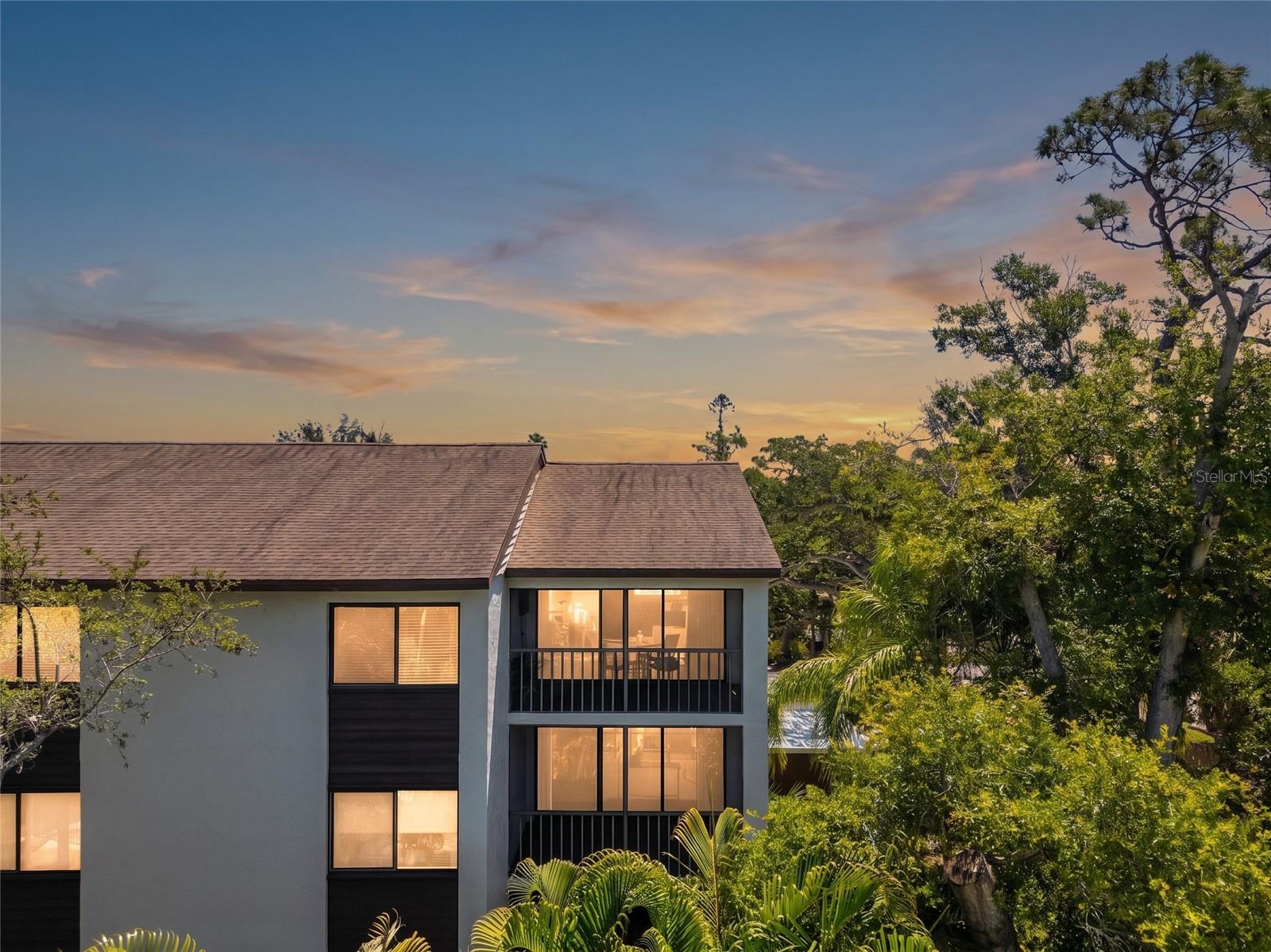 2746 ORCHID OAKS DR #301, SARASOTA, FL, 34239