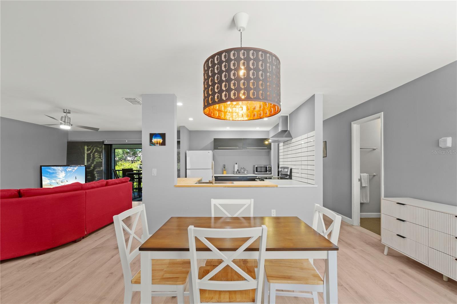 2746 ORCHID OAKS DR #301, SARASOTA, FL, 34239