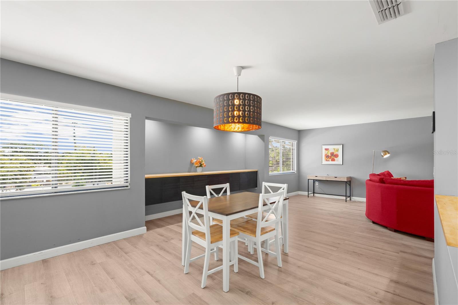 2746 ORCHID OAKS DR #301, SARASOTA, FL, 34239
