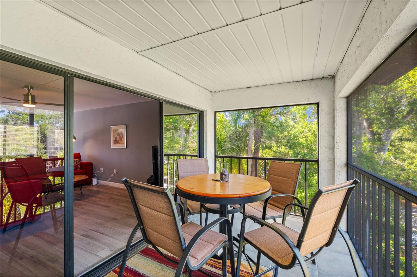 2746 ORCHID OAKS DR #301, SARASOTA, FL, 34239