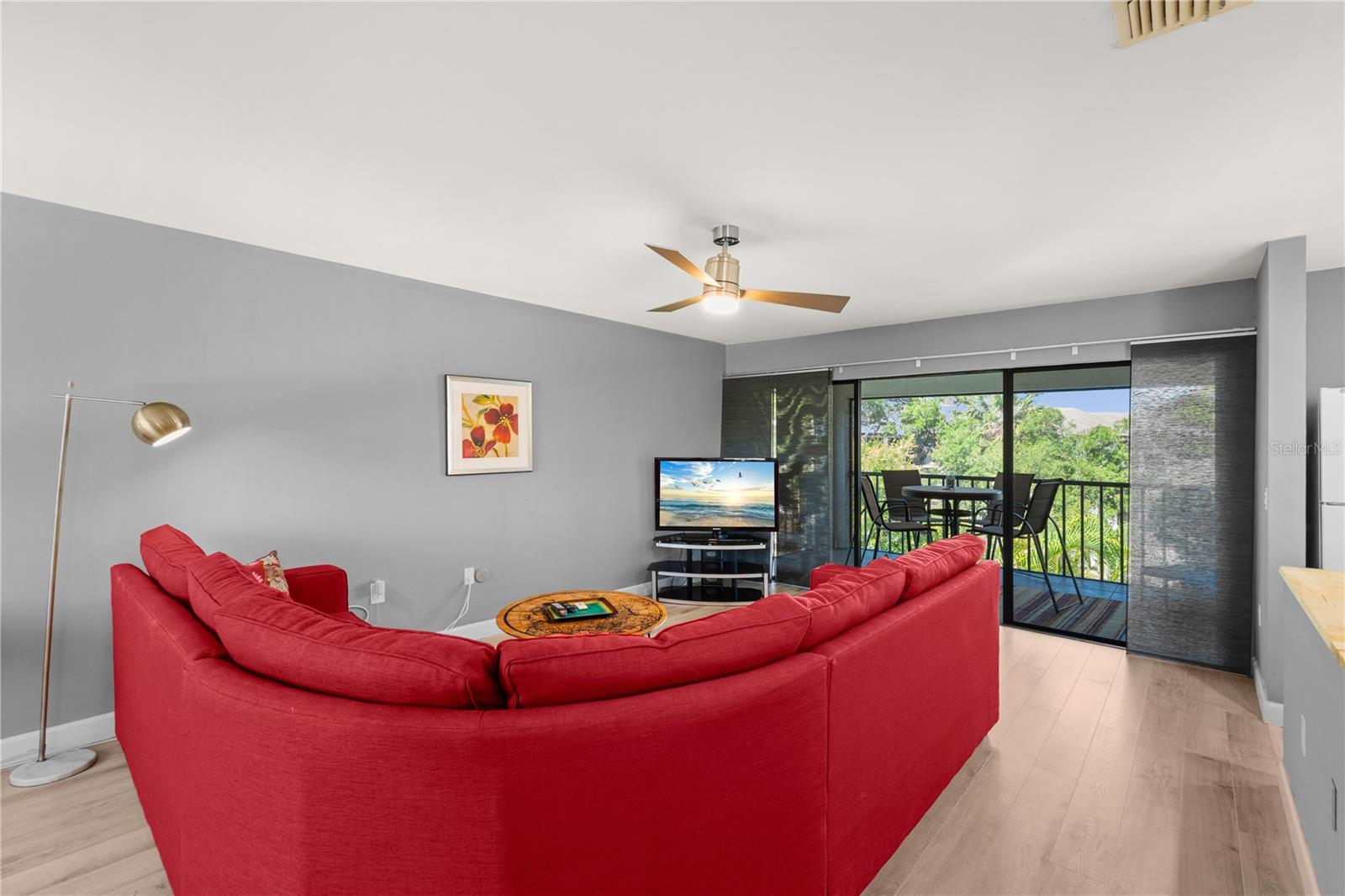 2746 ORCHID OAKS DR #301, SARASOTA, FL, 34239