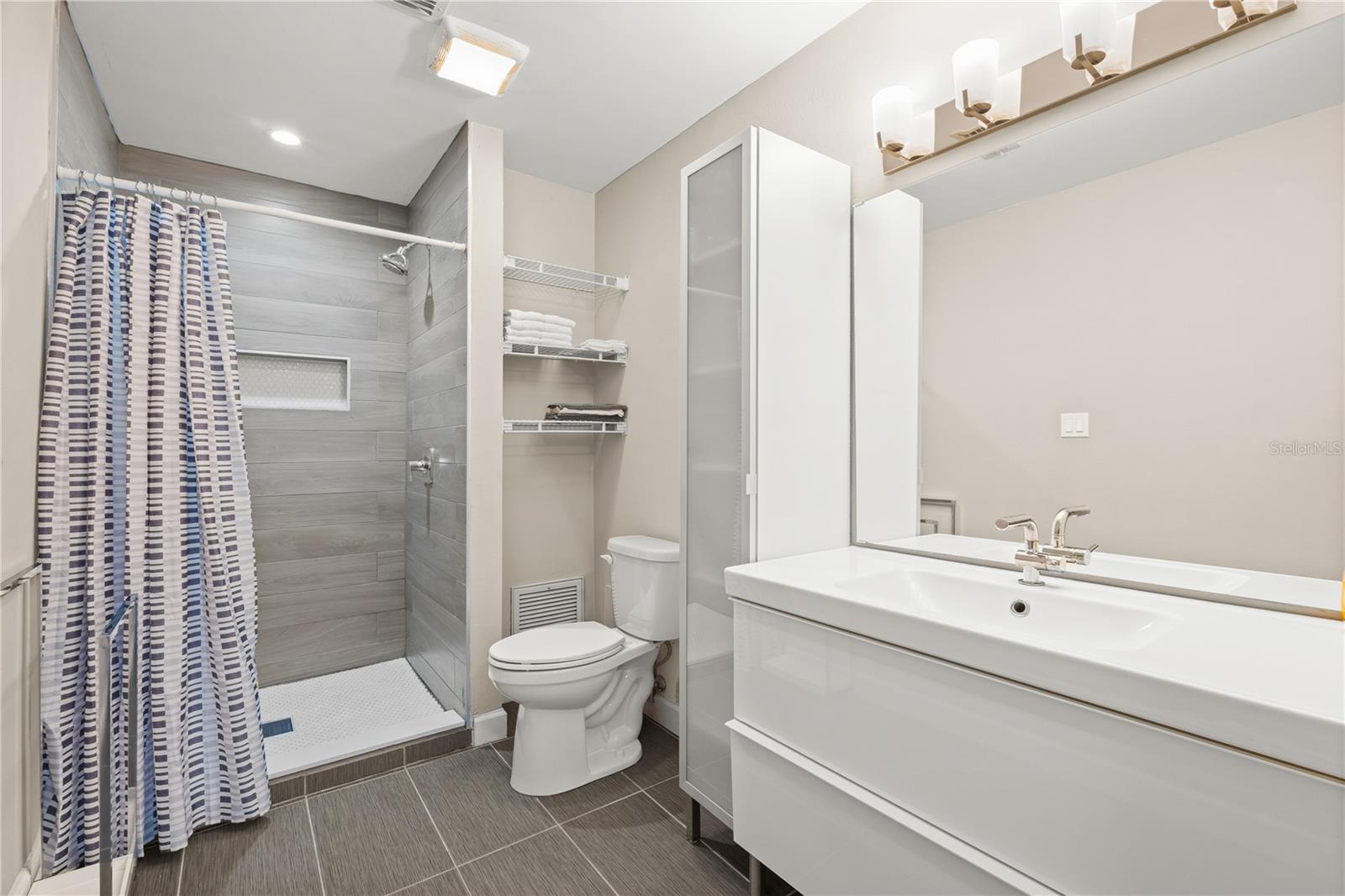 2746 ORCHID OAKS DR #301, SARASOTA, FL, 34239