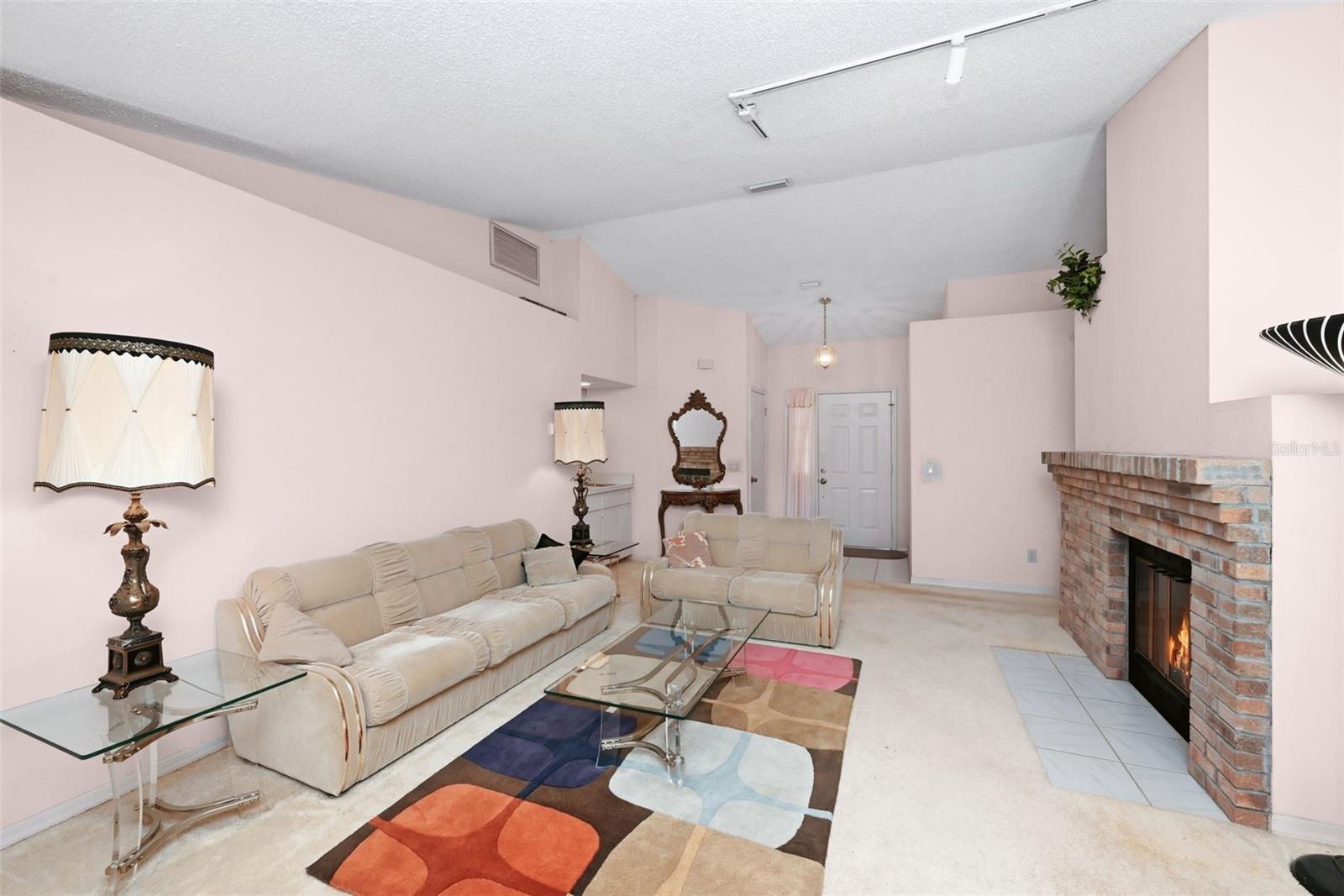 3915 S SPANIEL TRL, INVERNESS, FL, 34450