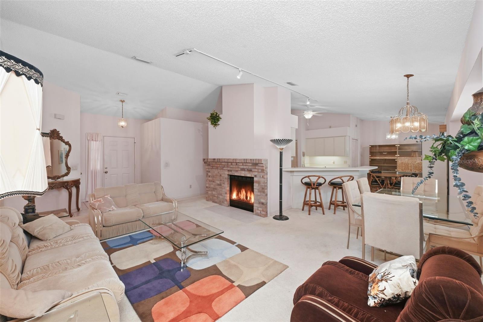3915 S SPANIEL TRL, INVERNESS, FL, 34450