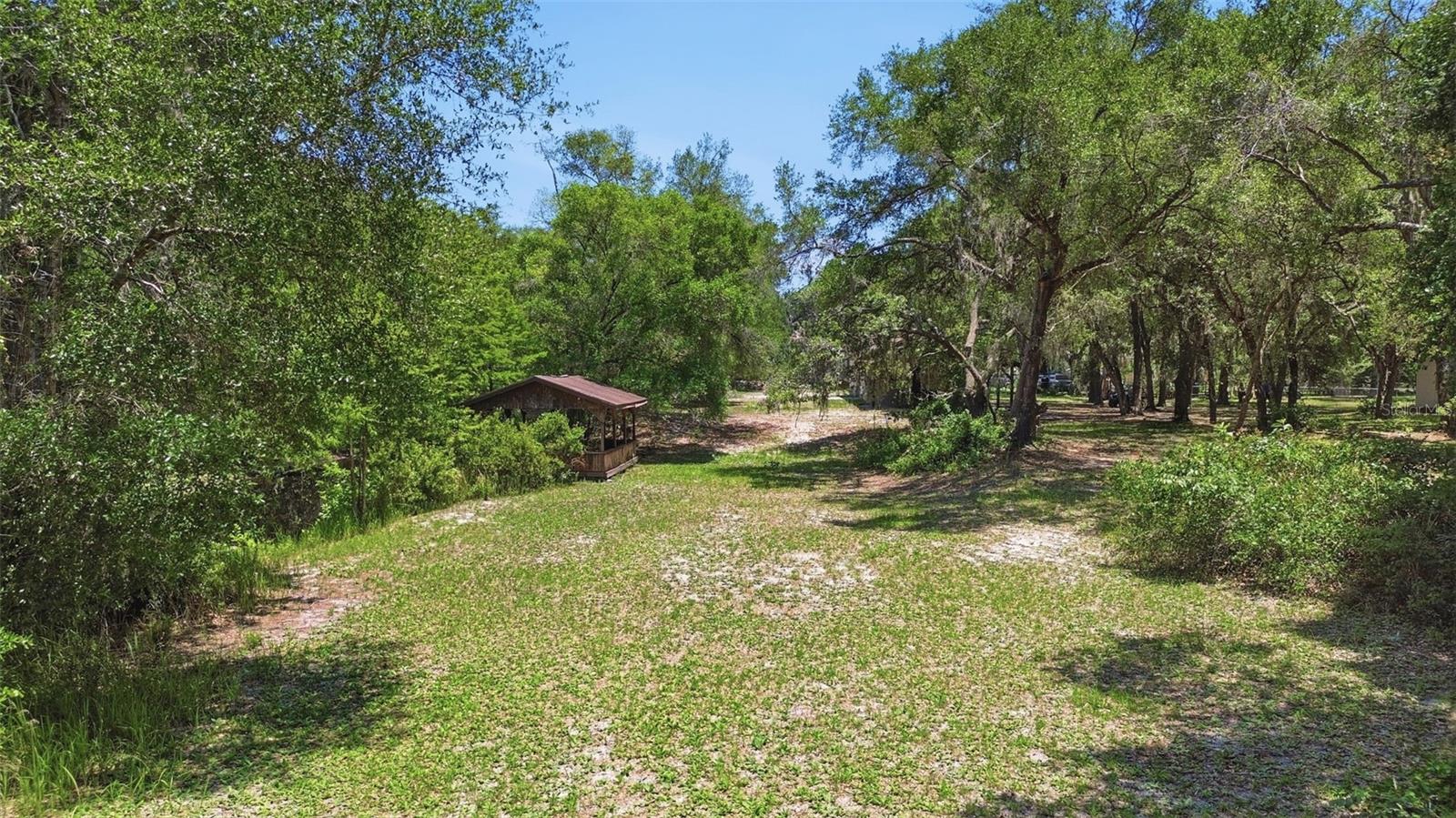 3915 S SPANIEL TRL, INVERNESS, FL, 34450