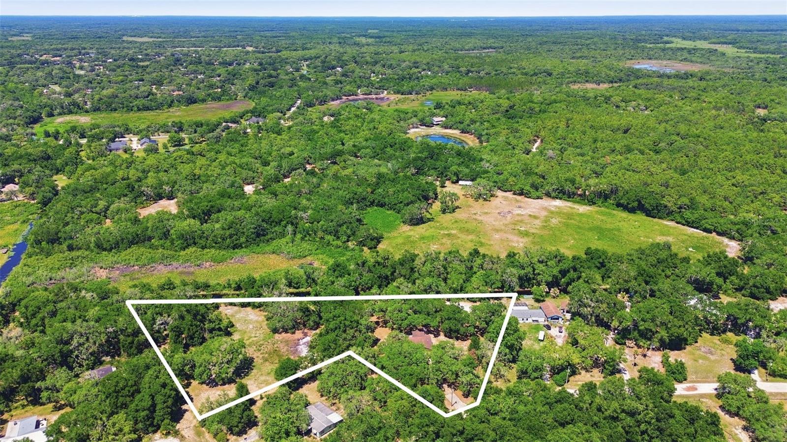 3915 S SPANIEL TRL, INVERNESS, FL, 34450