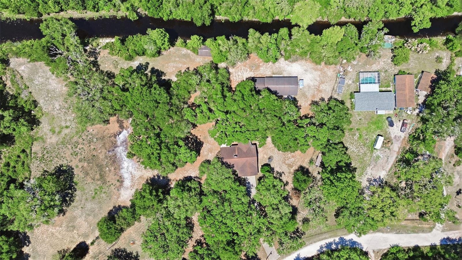 3915 S SPANIEL TRL, INVERNESS, FL, 34450