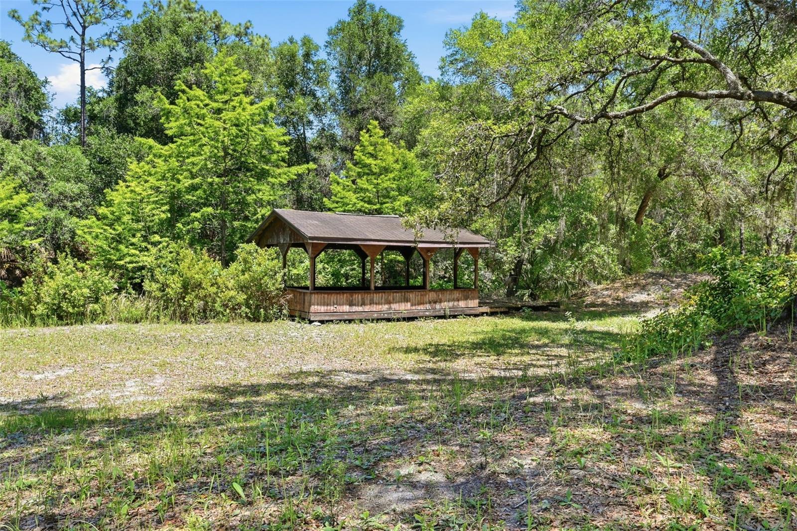 3915 S SPANIEL TRL, INVERNESS, FL, 34450