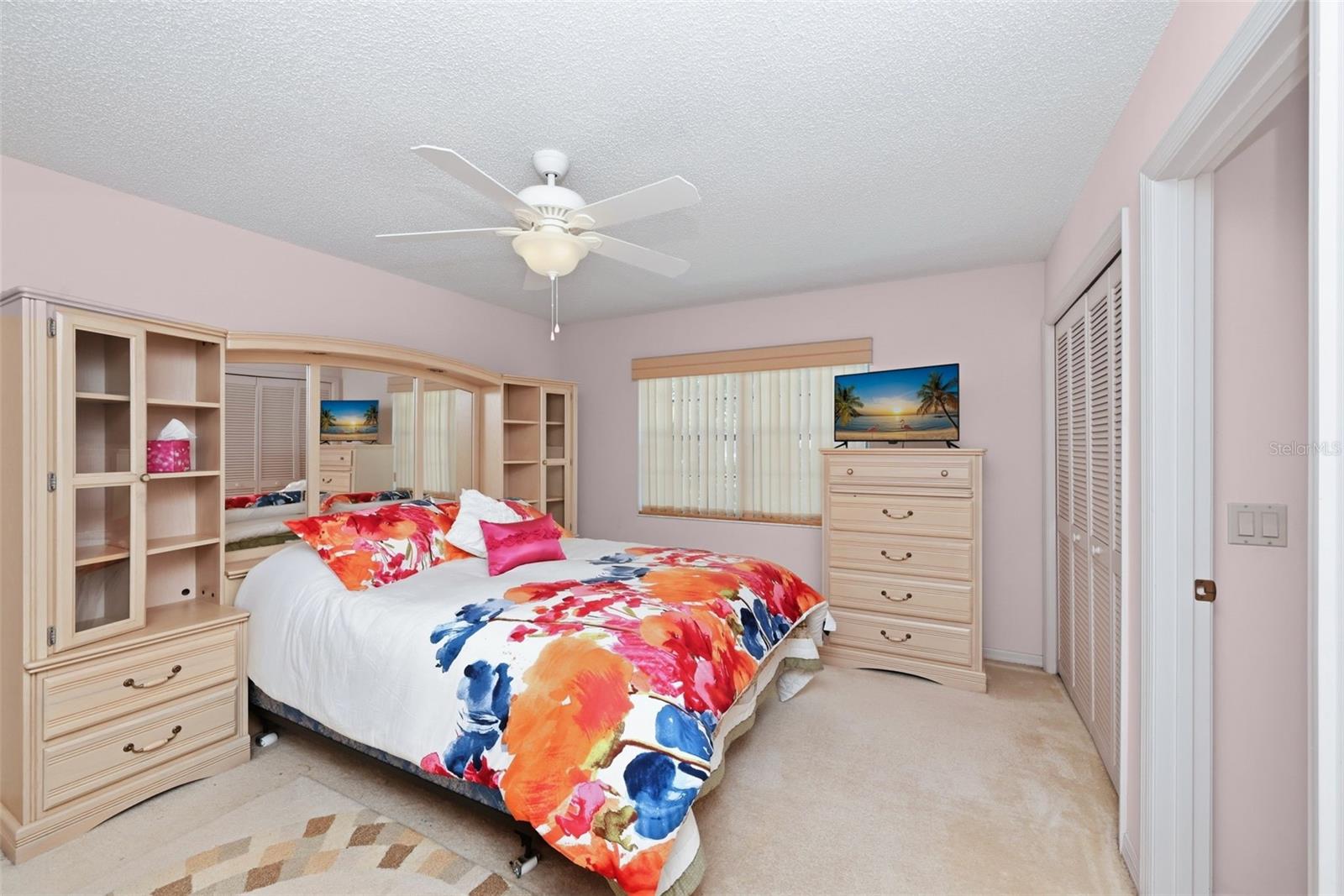 3915 S SPANIEL TRL, INVERNESS, FL, 34450