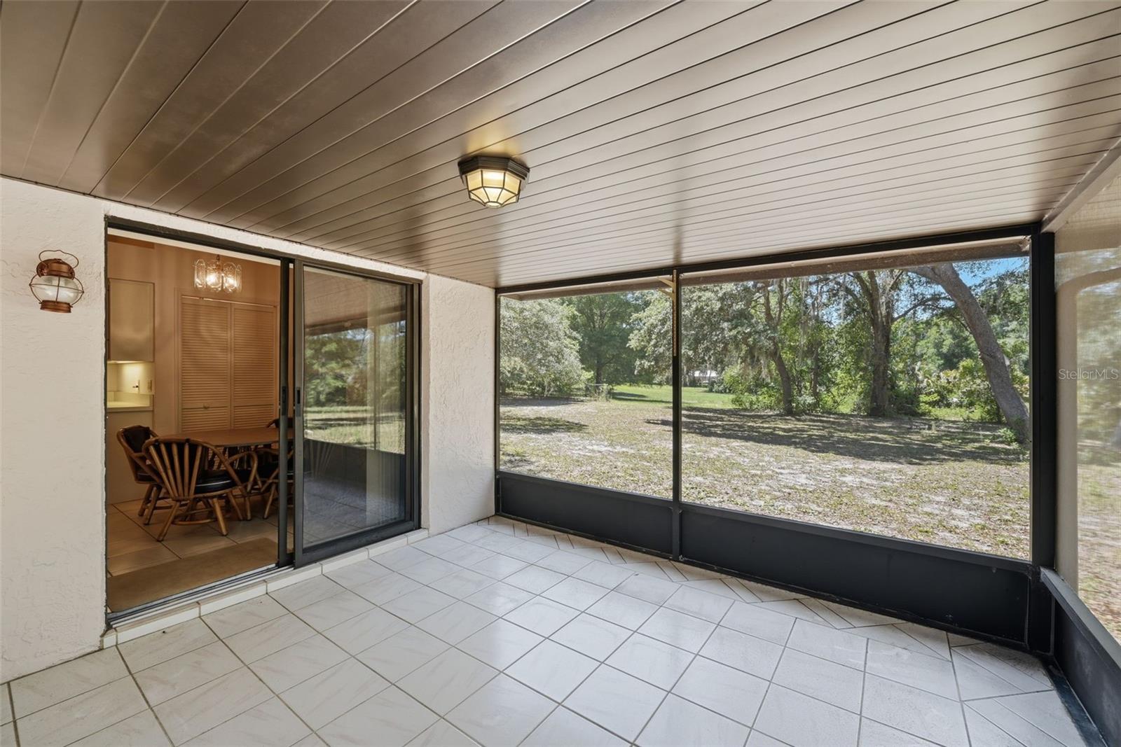 3915 S SPANIEL TRL, INVERNESS, FL, 34450