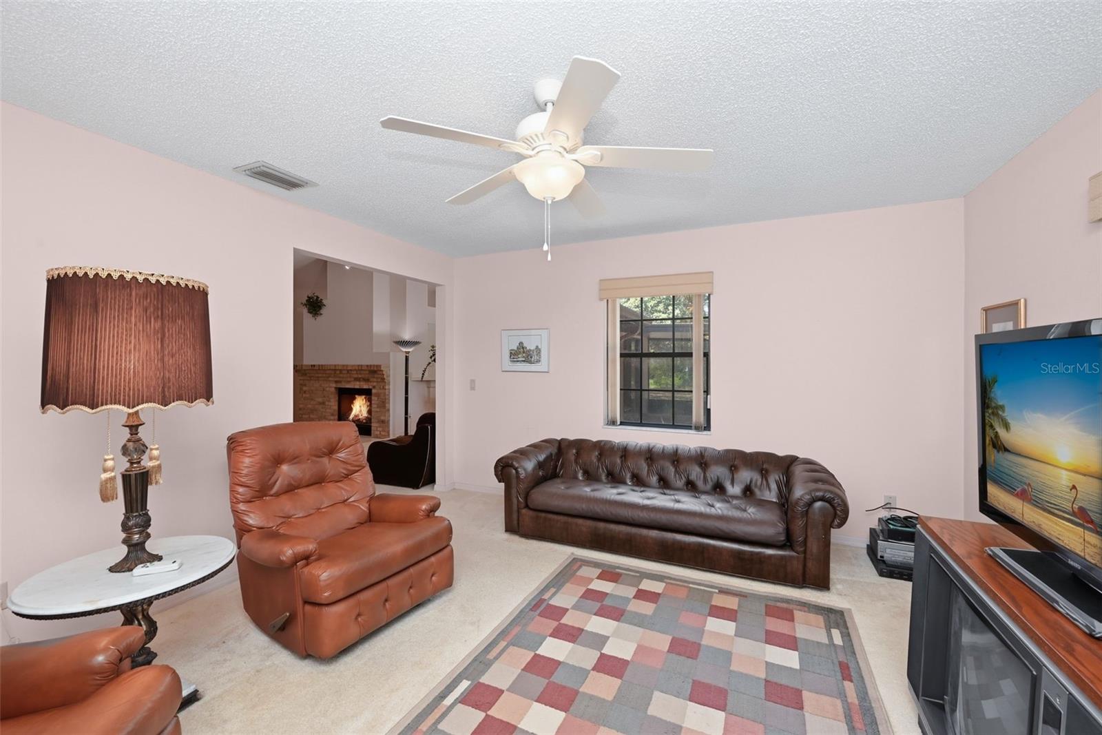 3915 S SPANIEL TRL, INVERNESS, FL, 34450