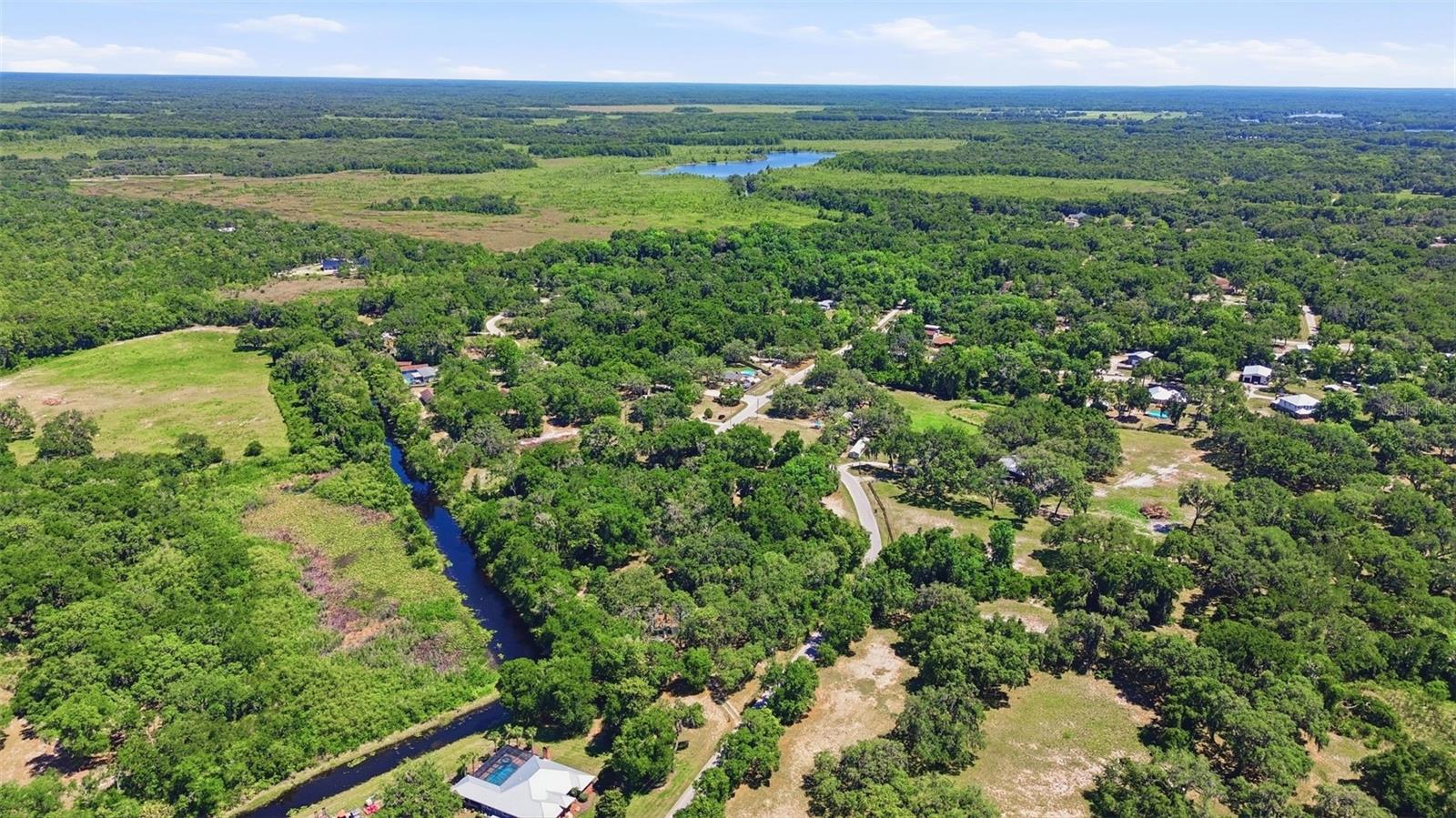 3915 S SPANIEL TRL, INVERNESS, FL, 34450