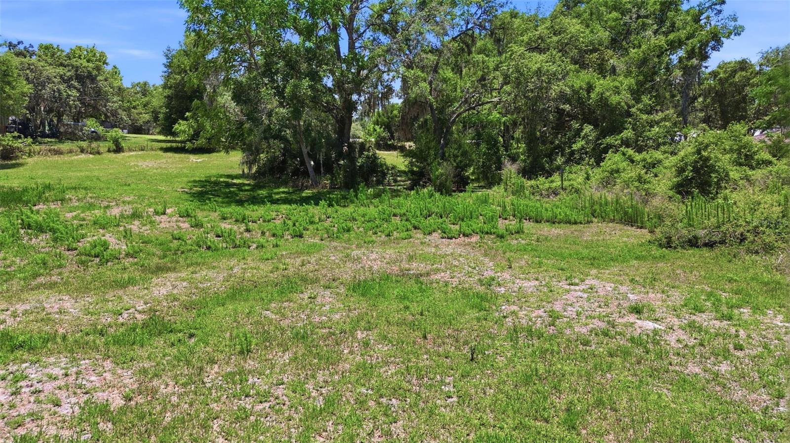 3915 S SPANIEL TRL, INVERNESS, FL, 34450