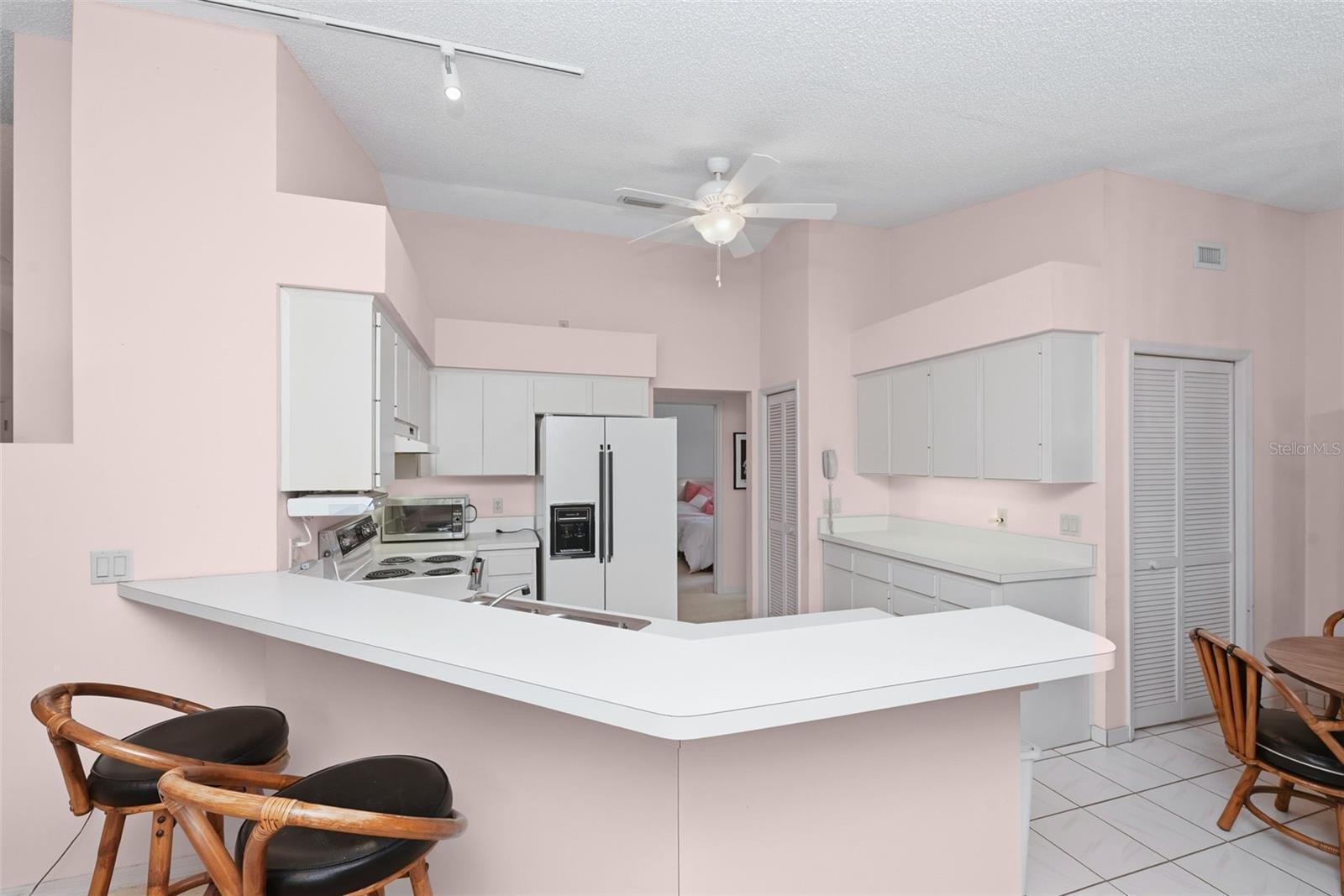 3915 S SPANIEL TRL, INVERNESS, FL, 34450