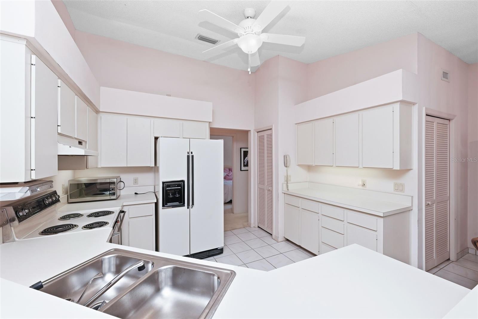 3915 S SPANIEL TRL, INVERNESS, FL, 34450