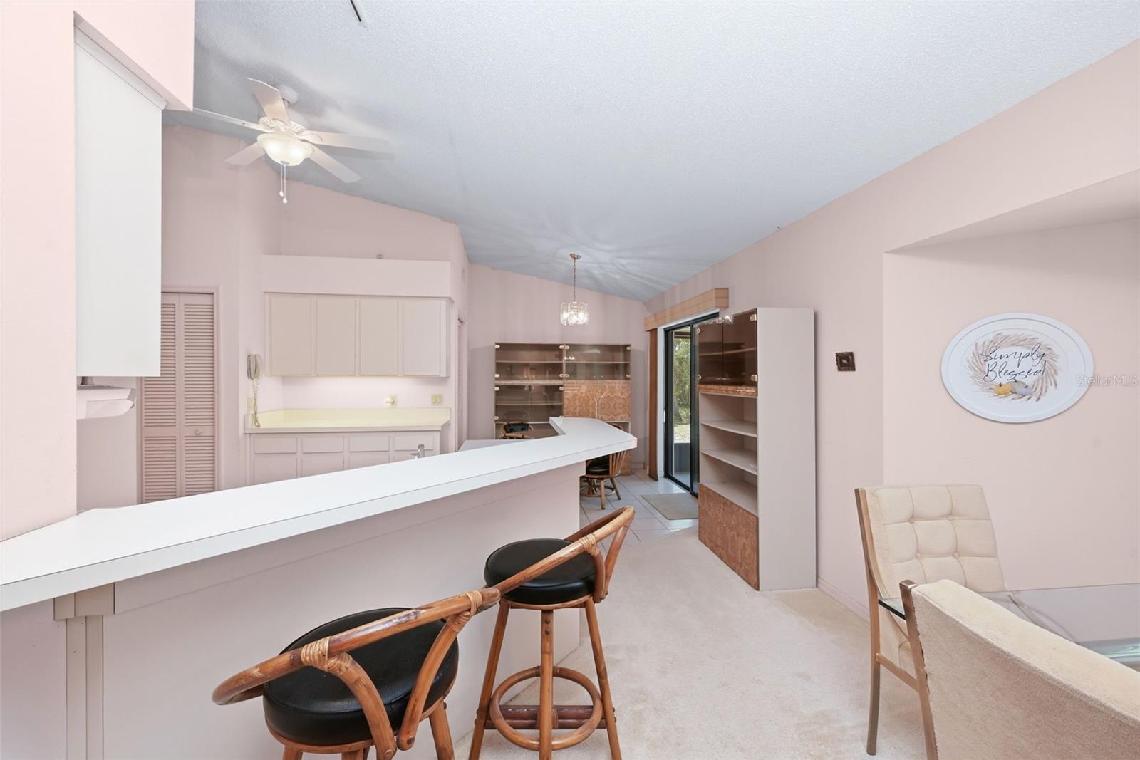 3915 S SPANIEL TRL, INVERNESS, FL, 34450