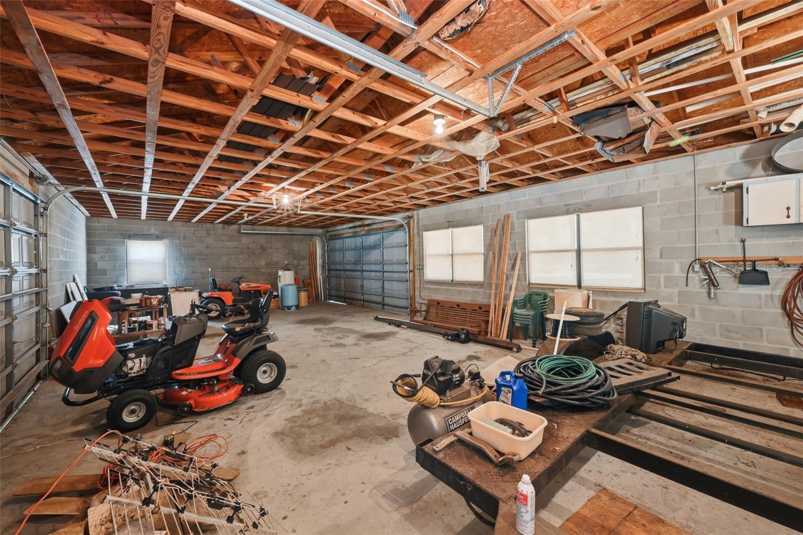 3915 S SPANIEL TRL, INVERNESS, FL, 34450