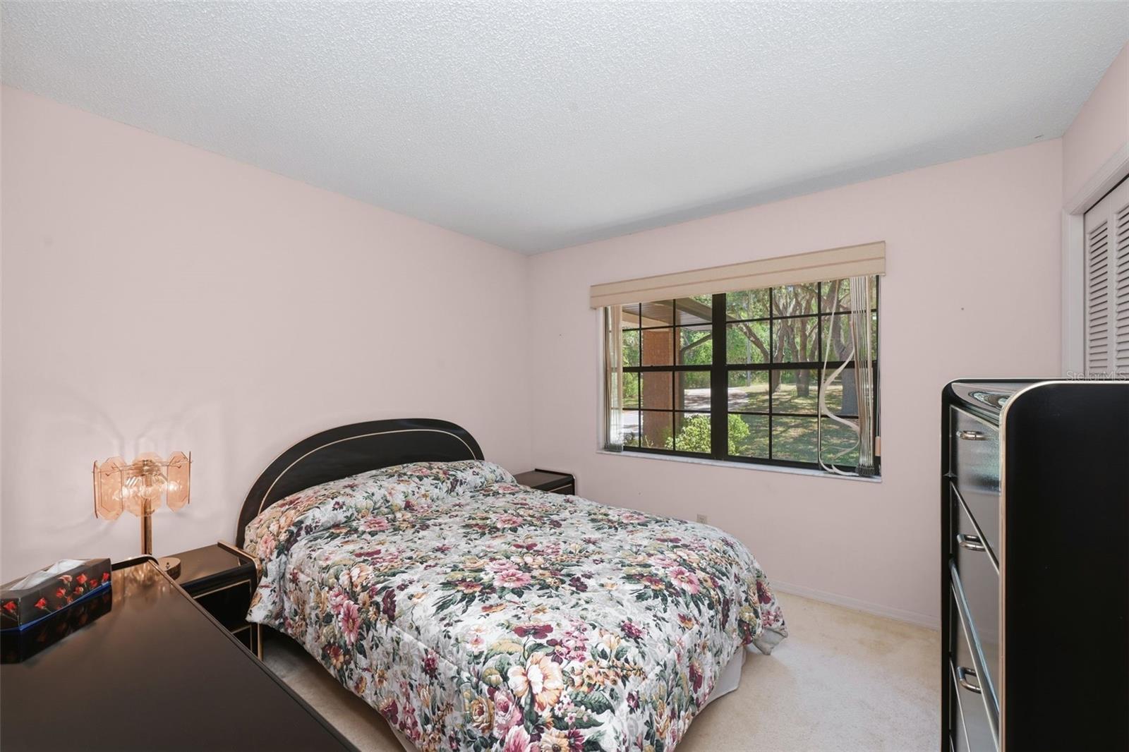 3915 S SPANIEL TRL, INVERNESS, FL, 34450