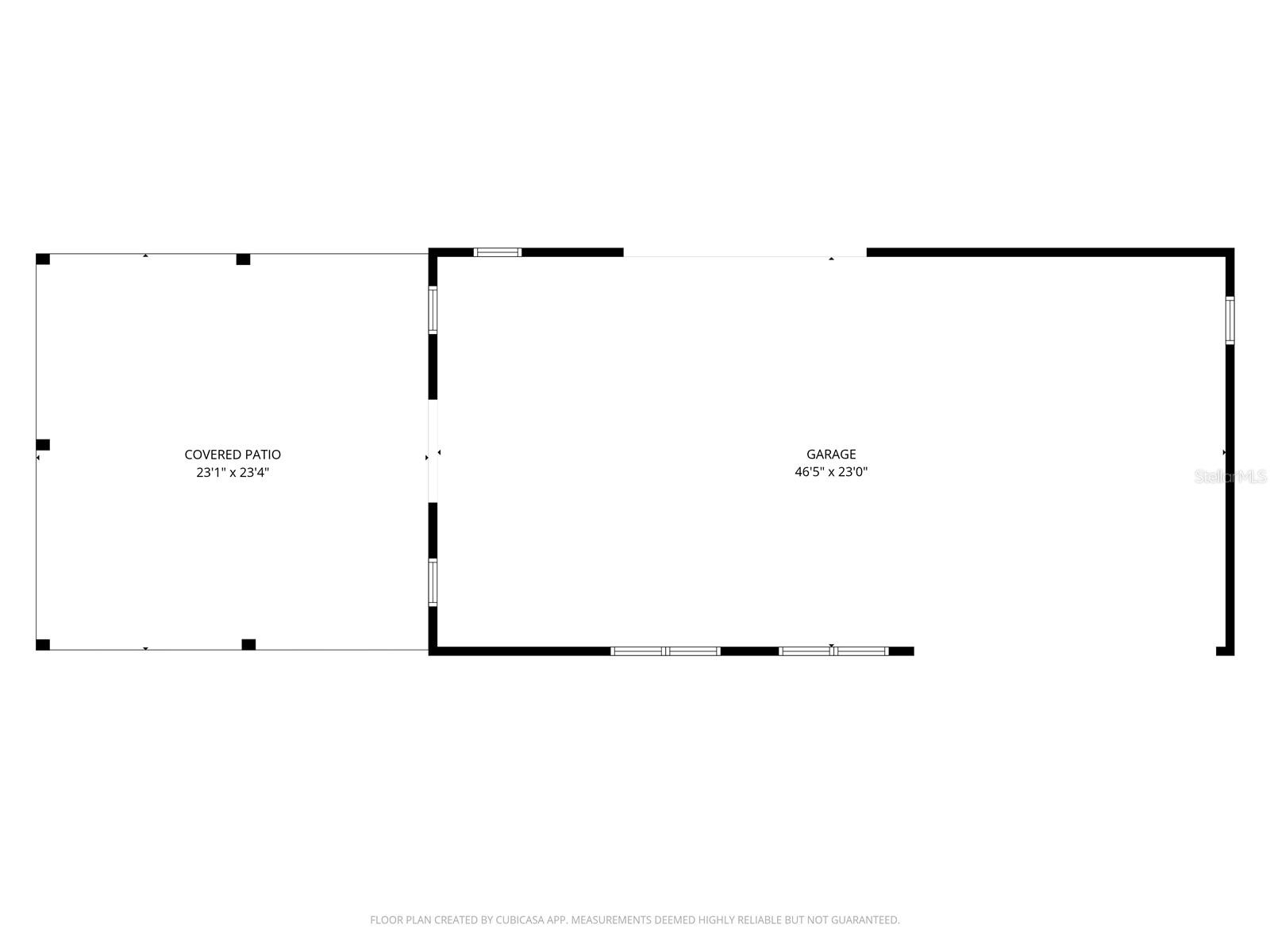 3915 S SPANIEL TRL, INVERNESS, FL, 34450