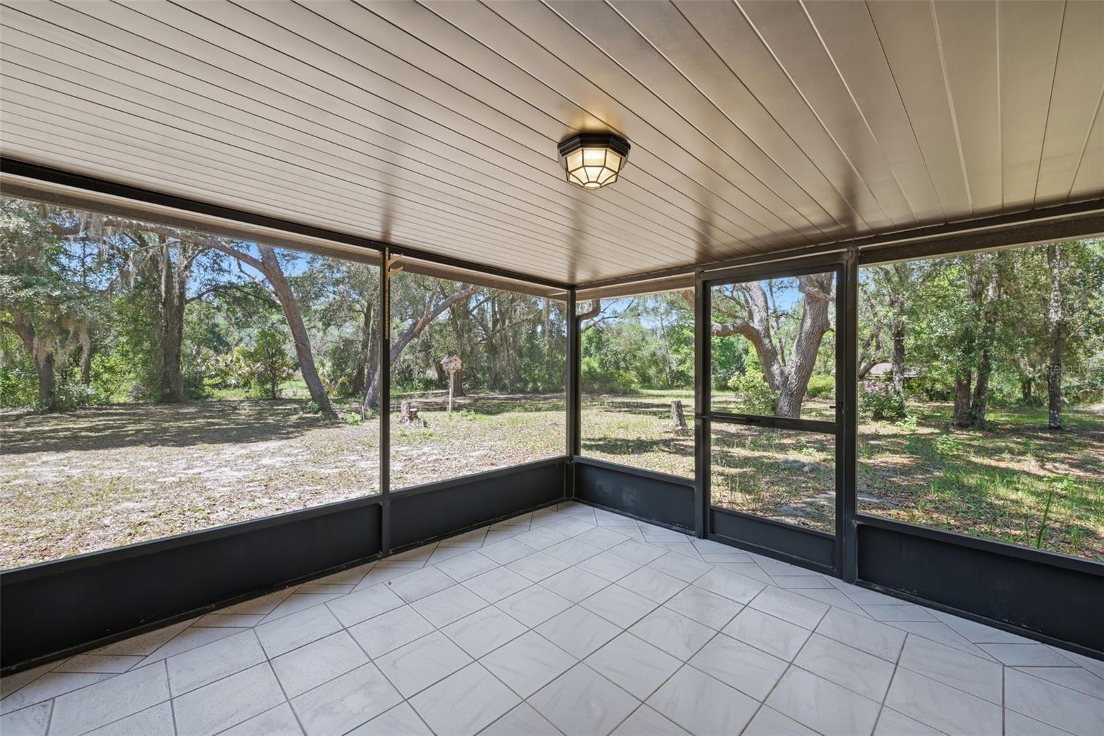 3915 S SPANIEL TRL, INVERNESS, FL, 34450