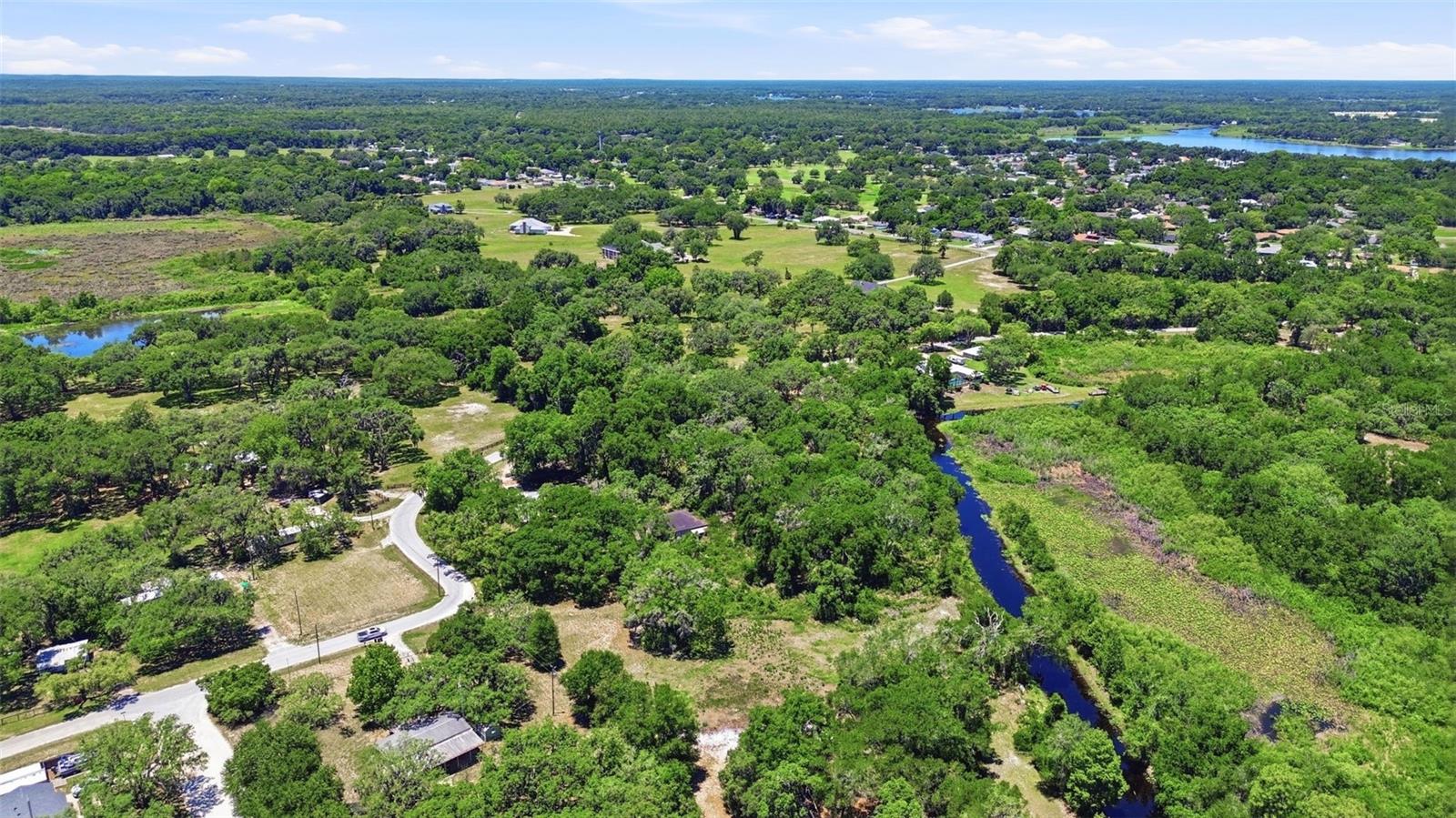 3915 S SPANIEL TRL, INVERNESS, FL, 34450