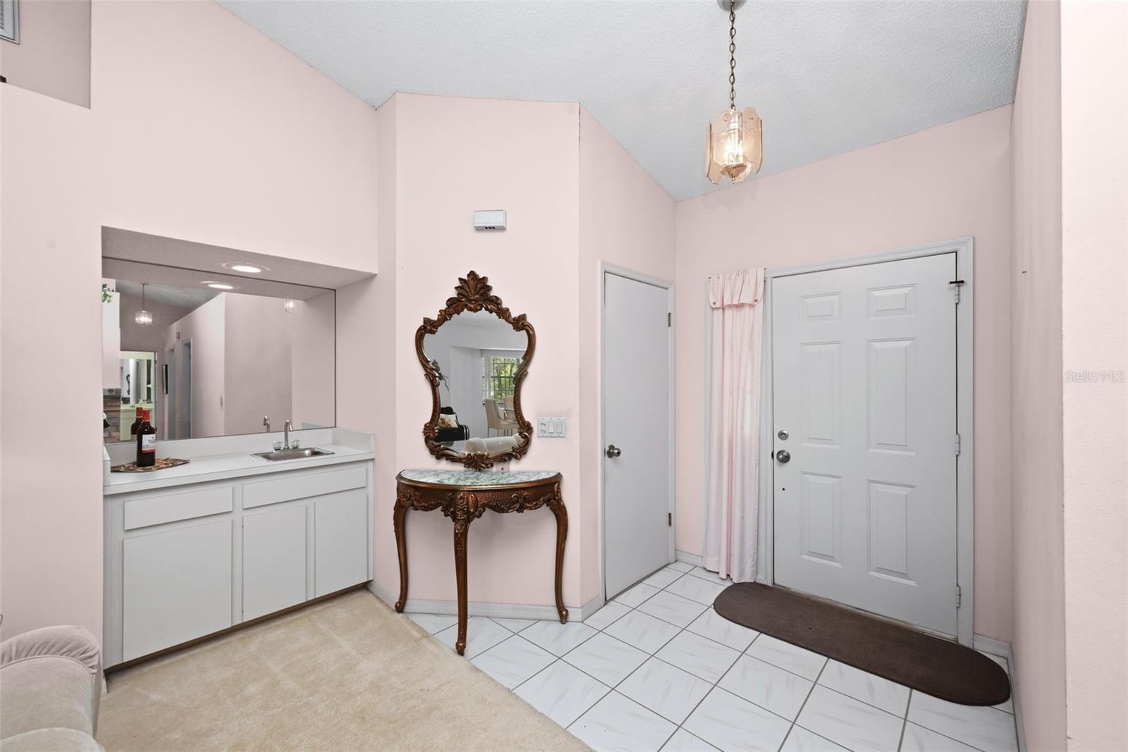 3915 S SPANIEL TRL, INVERNESS, FL, 34450