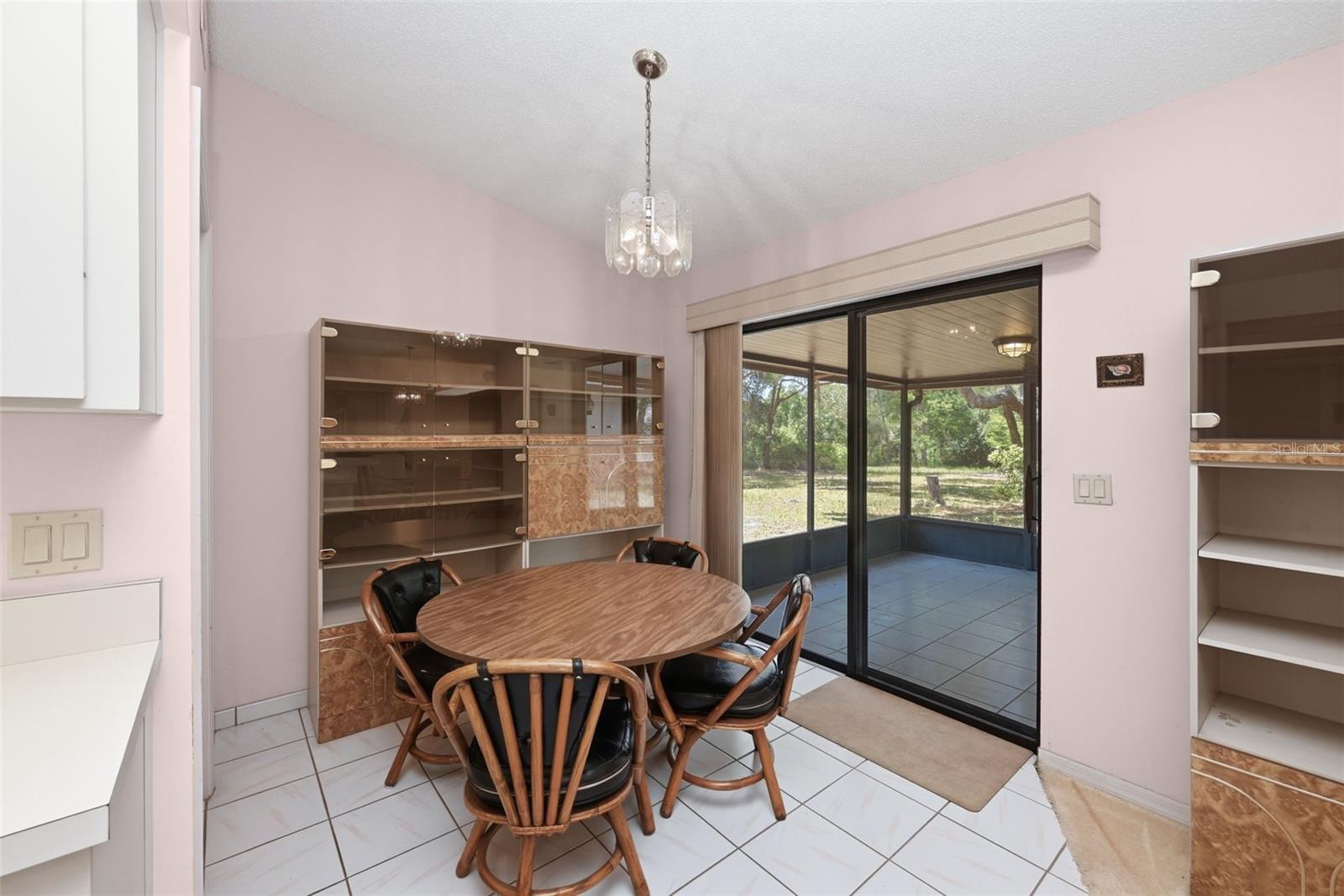 3915 S SPANIEL TRL, INVERNESS, FL, 34450