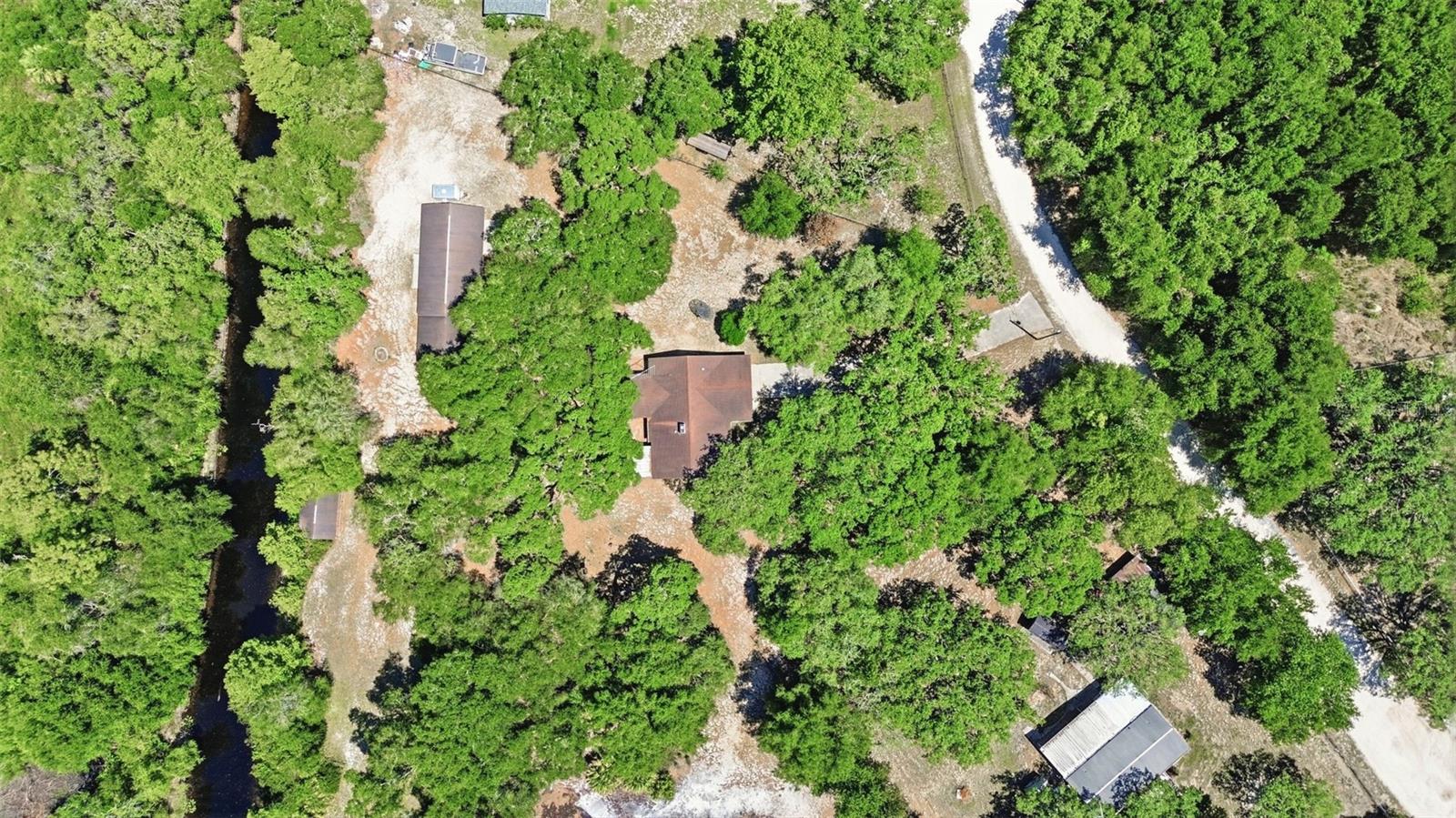3915 S SPANIEL TRL, INVERNESS, FL, 34450