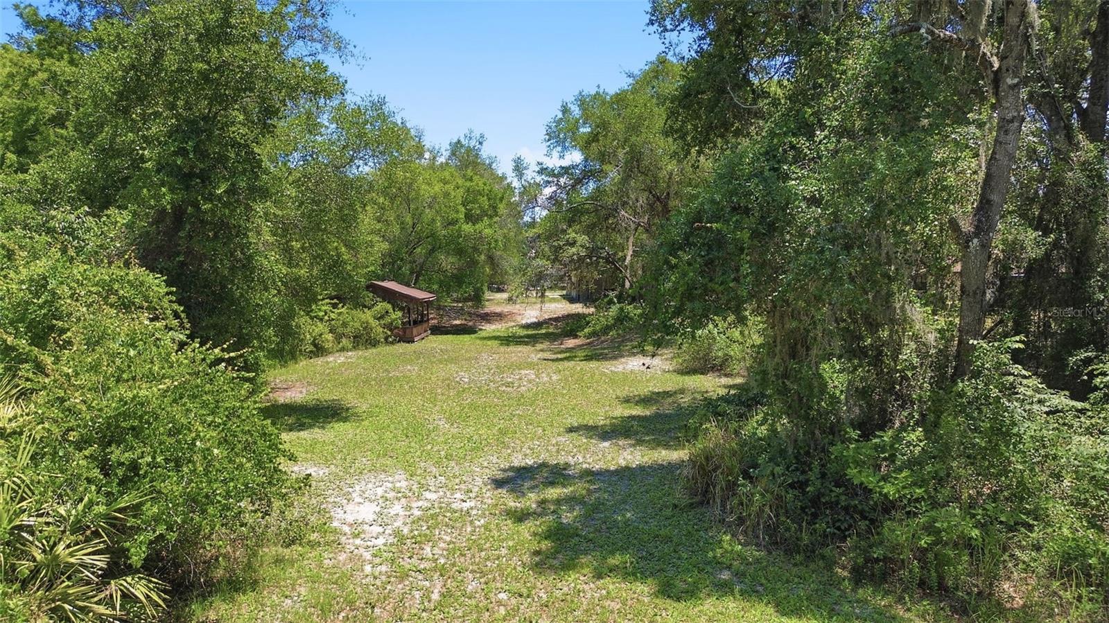 3915 S SPANIEL TRL, INVERNESS, FL, 34450