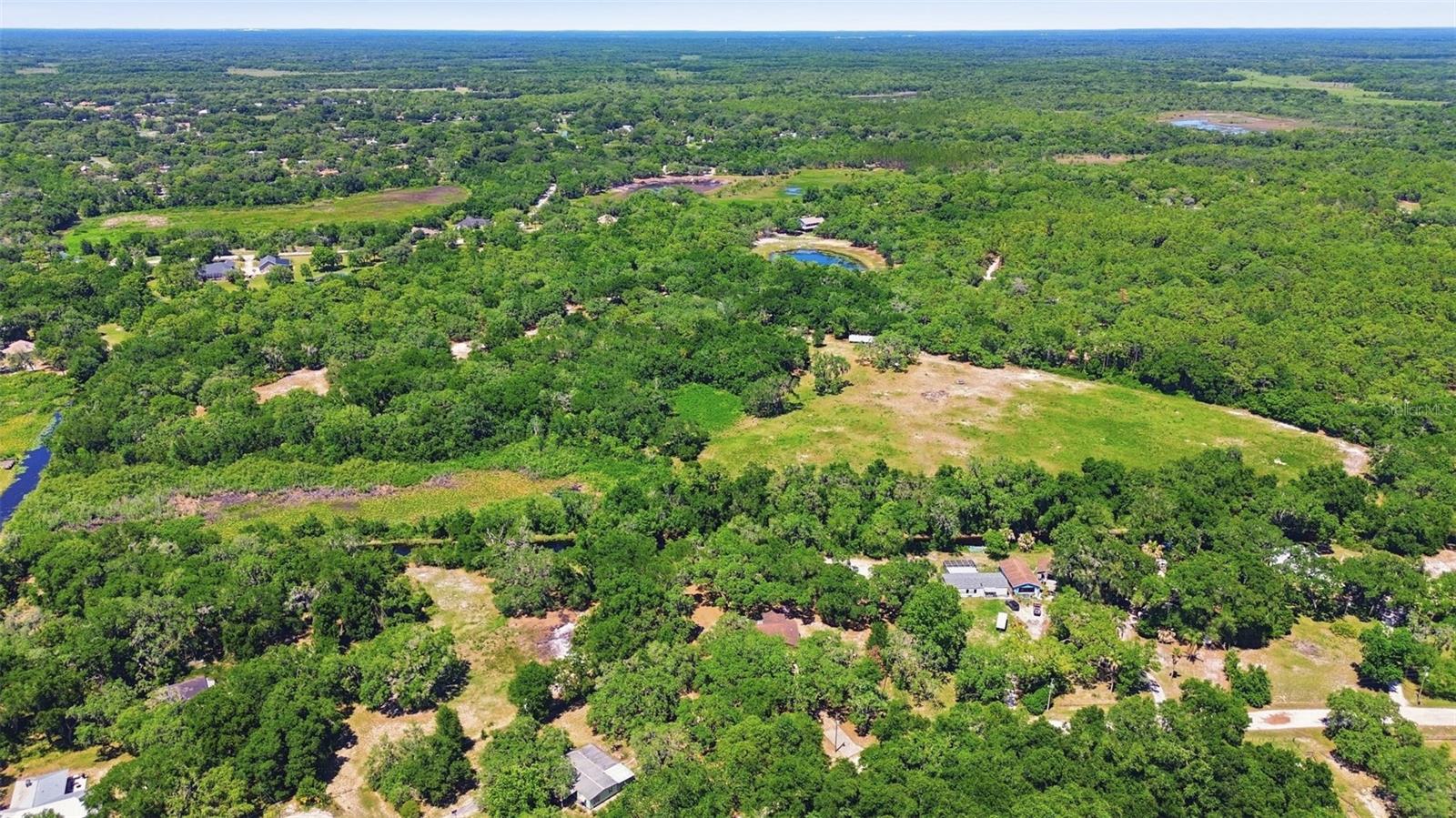 3915 S SPANIEL TRL, INVERNESS, FL, 34450