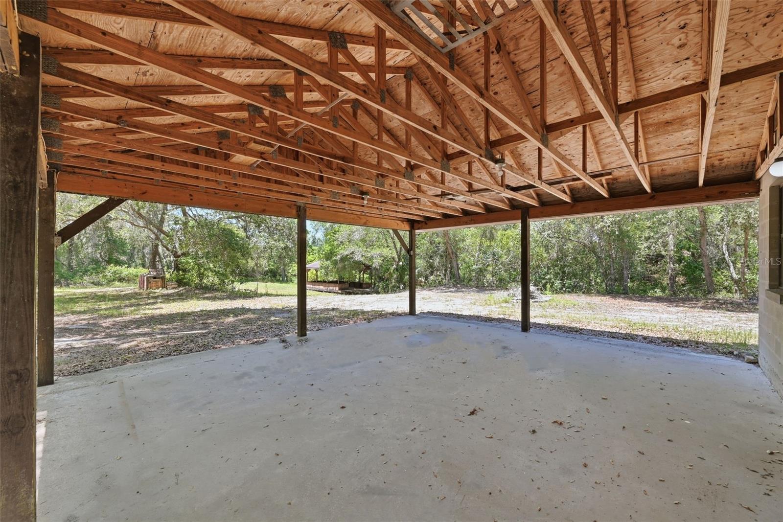 3915 S SPANIEL TRL, INVERNESS, FL, 34450