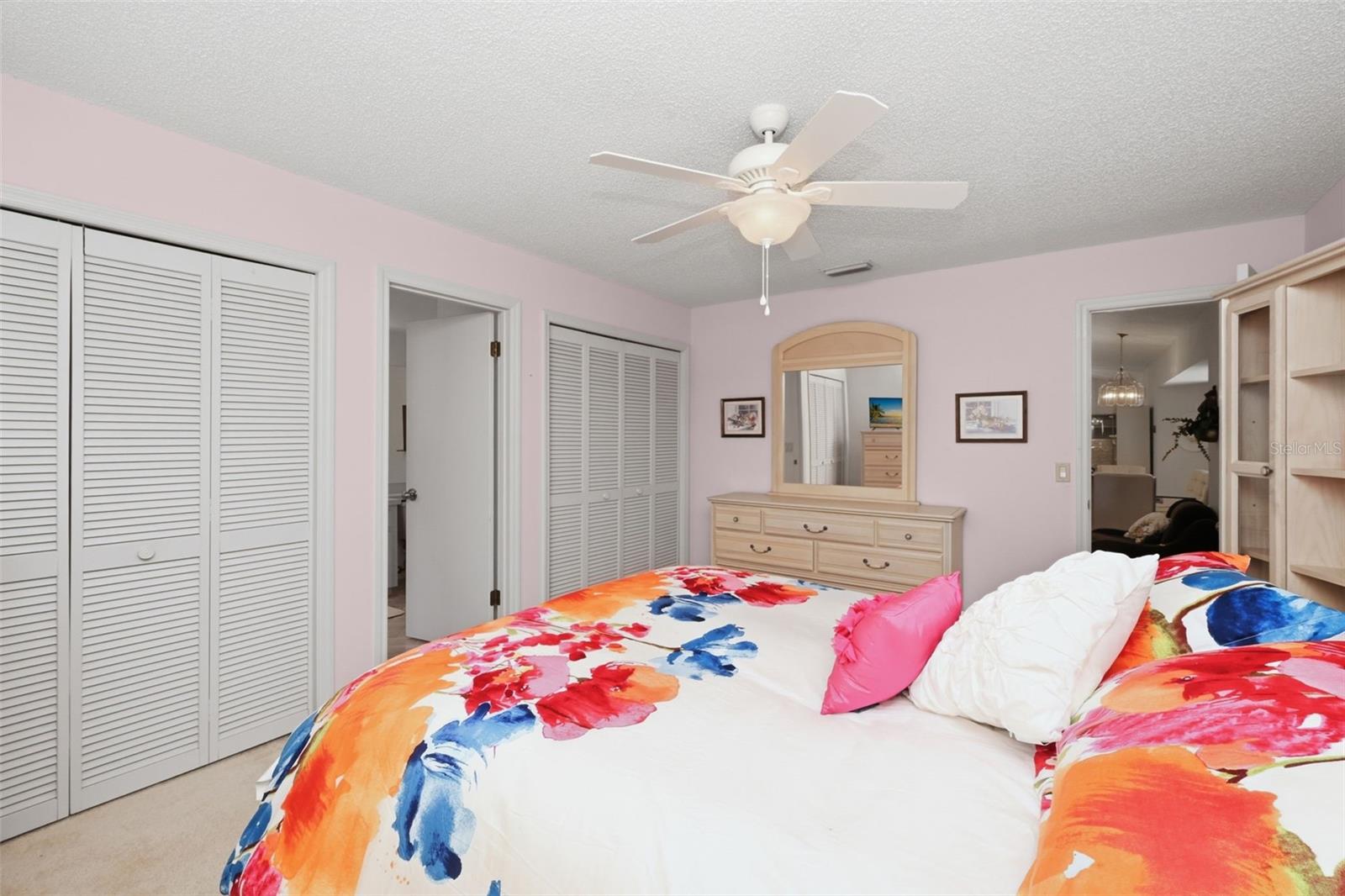 3915 S SPANIEL TRL, INVERNESS, FL, 34450