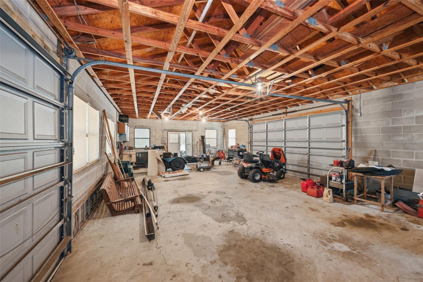 3915 S SPANIEL TRL, INVERNESS, FL, 34450