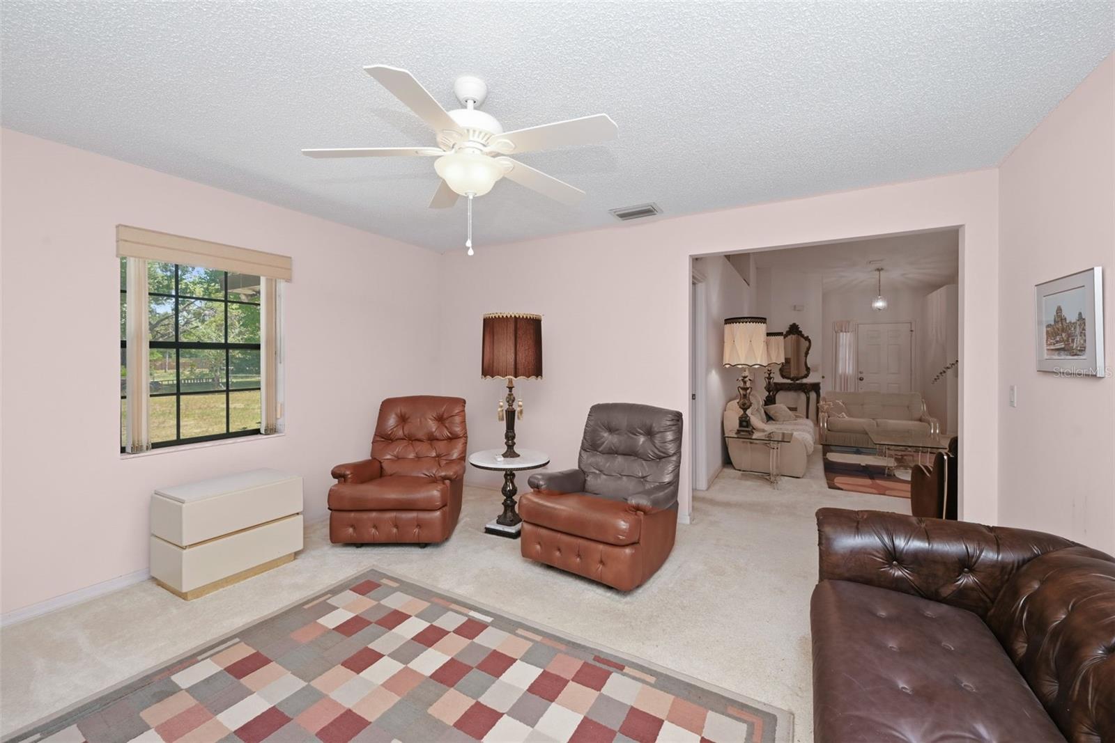 3915 S SPANIEL TRL, INVERNESS, FL, 34450