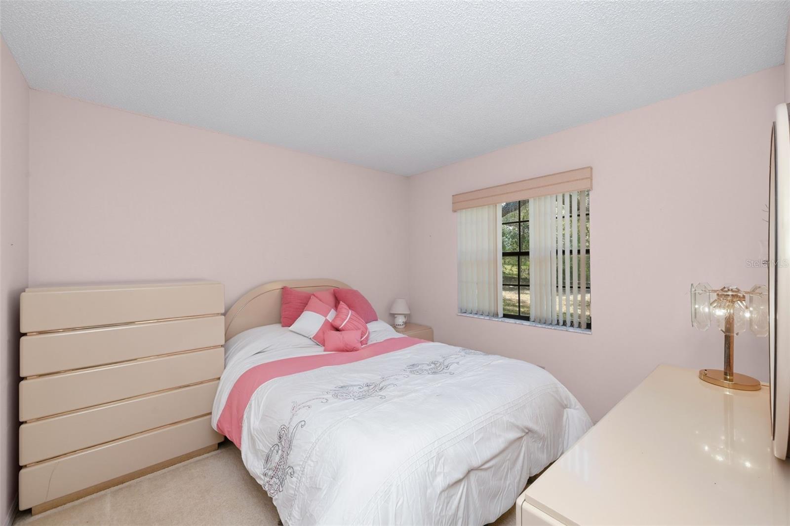 3915 S SPANIEL TRL, INVERNESS, FL, 34450