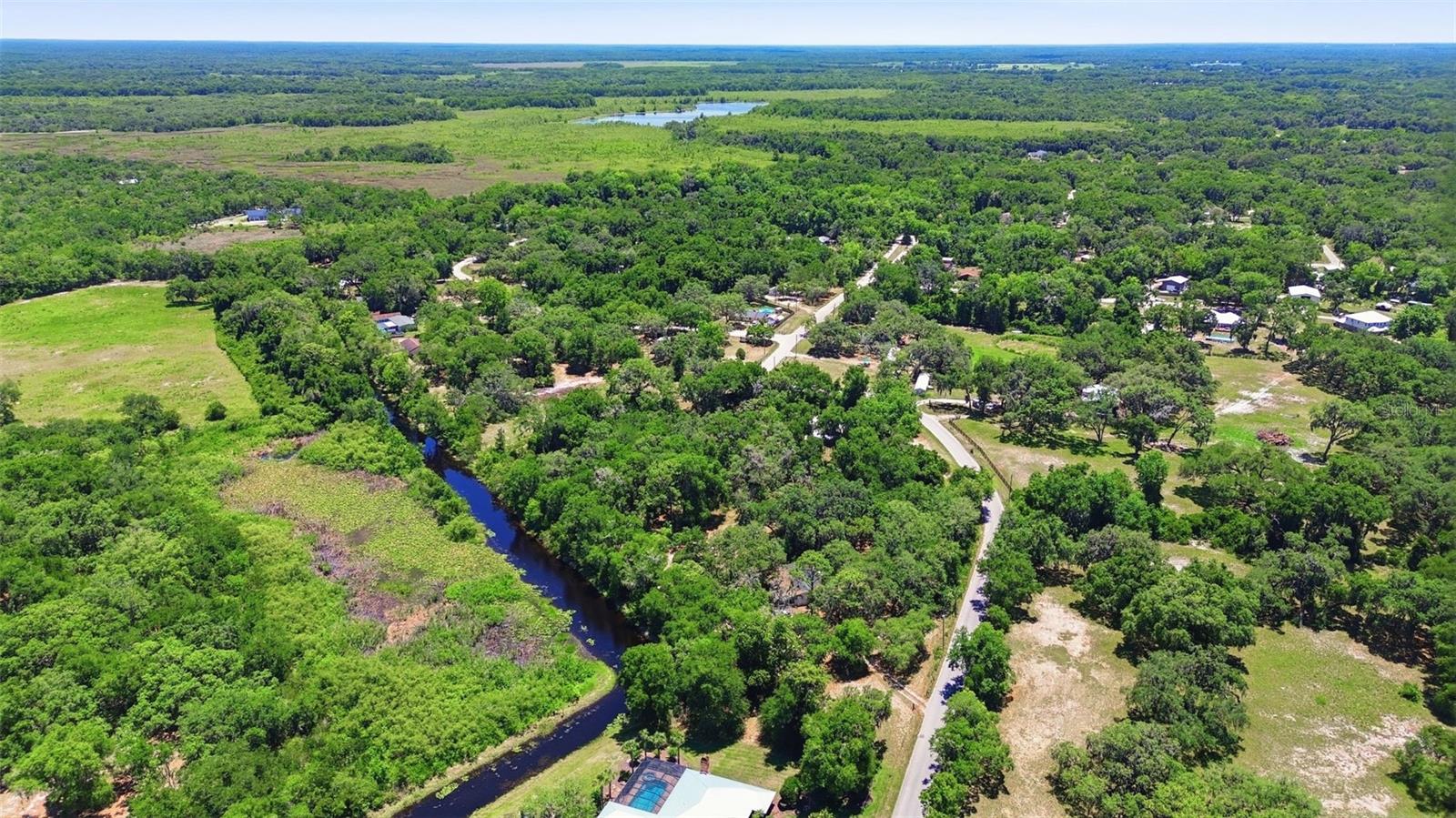 3915 S SPANIEL TRL, INVERNESS, FL, 34450